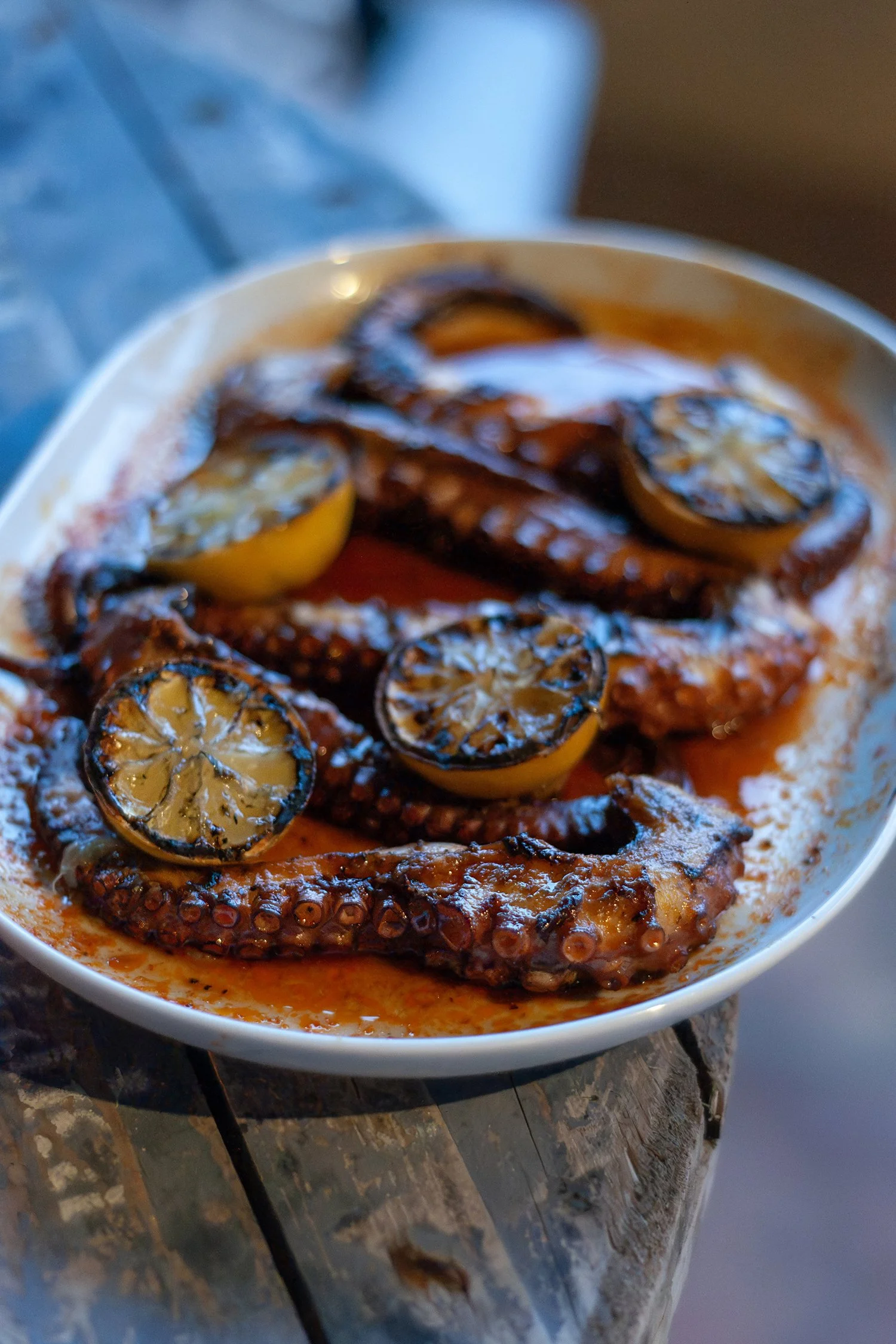 00480_tristan_newkey-burden_food_photograpahy.jpg