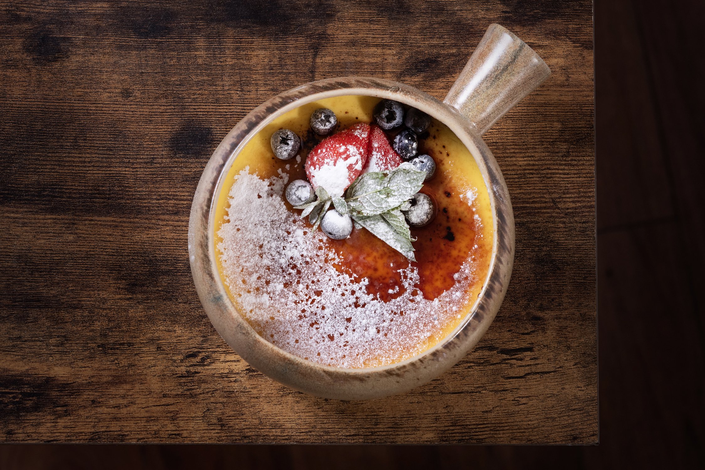 00710_tristan_newkey-burden_food_photograpahy.jpg