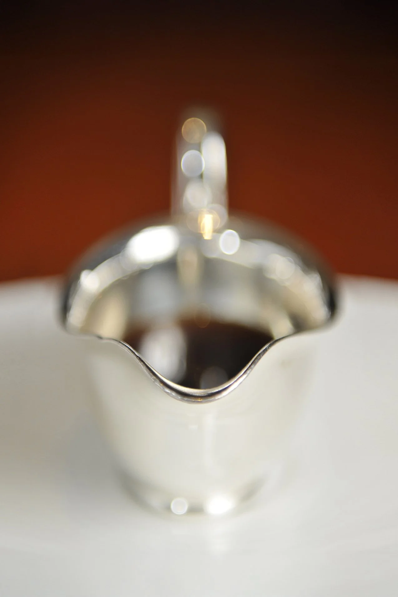00430_tristan_newkey-burden_food_photograpahy.jpg
