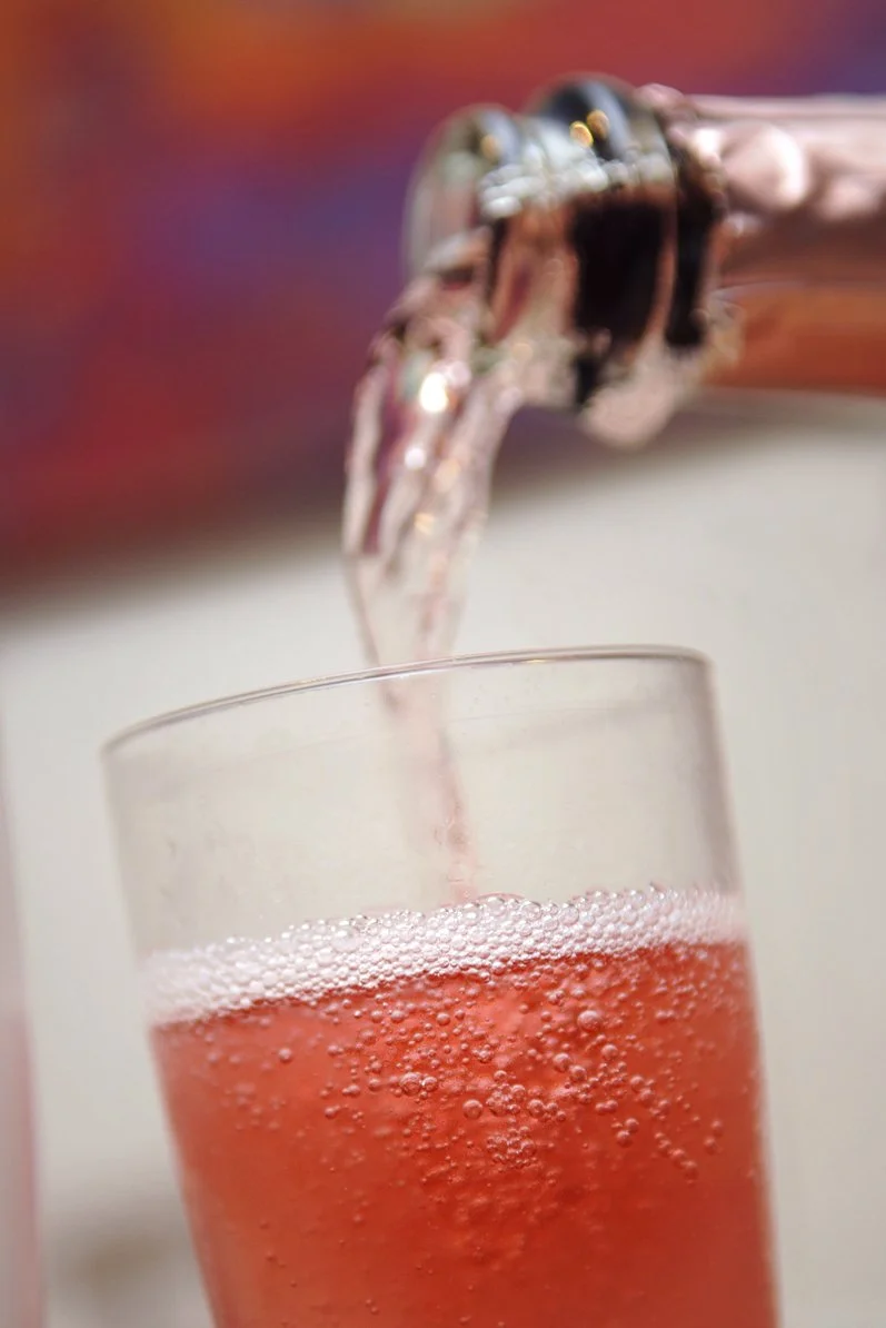 00700_tristan_newkey-burden_drink_photograpahy.jpg