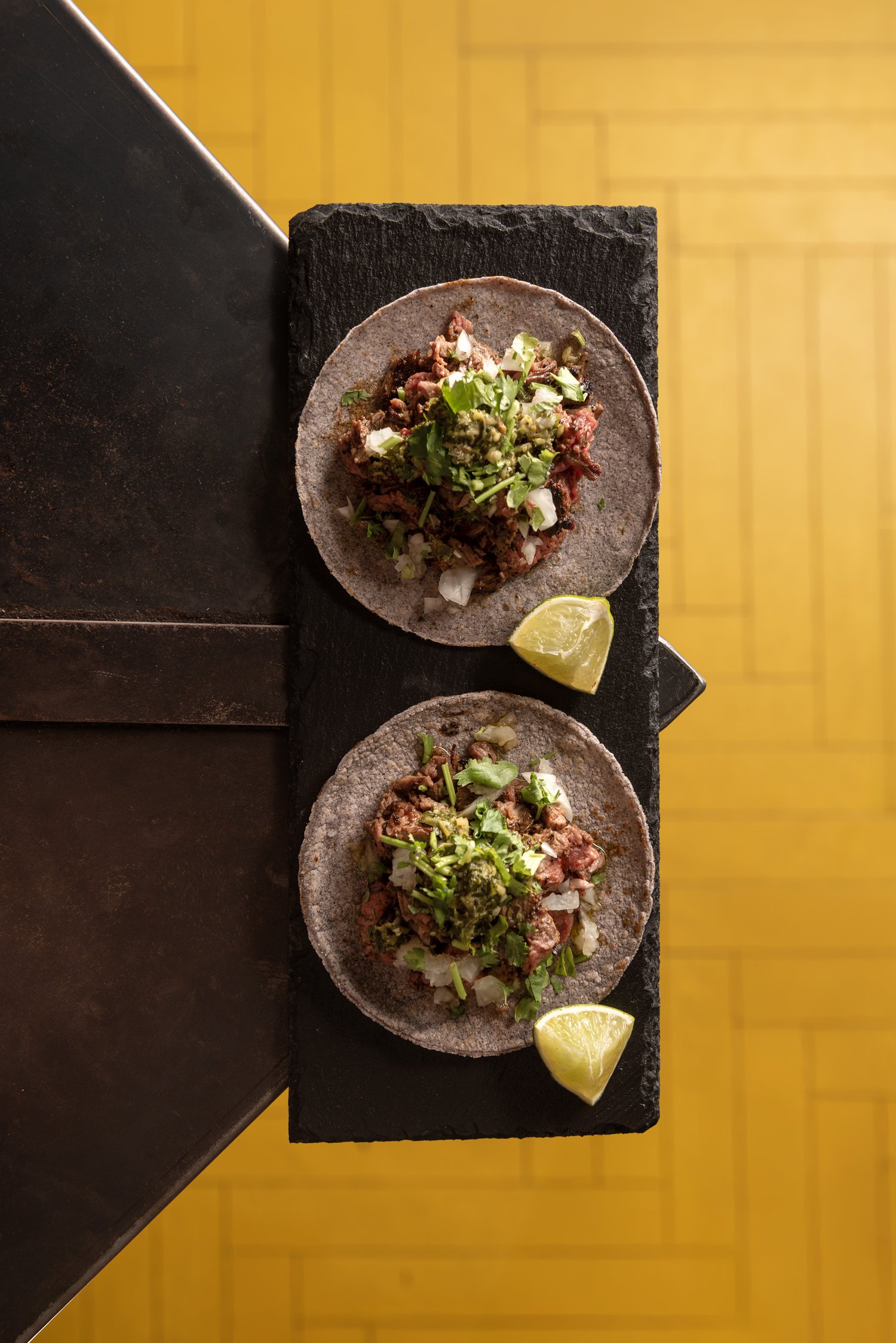 00460_tristan_newkey-burden_food_photograpahy.jpg