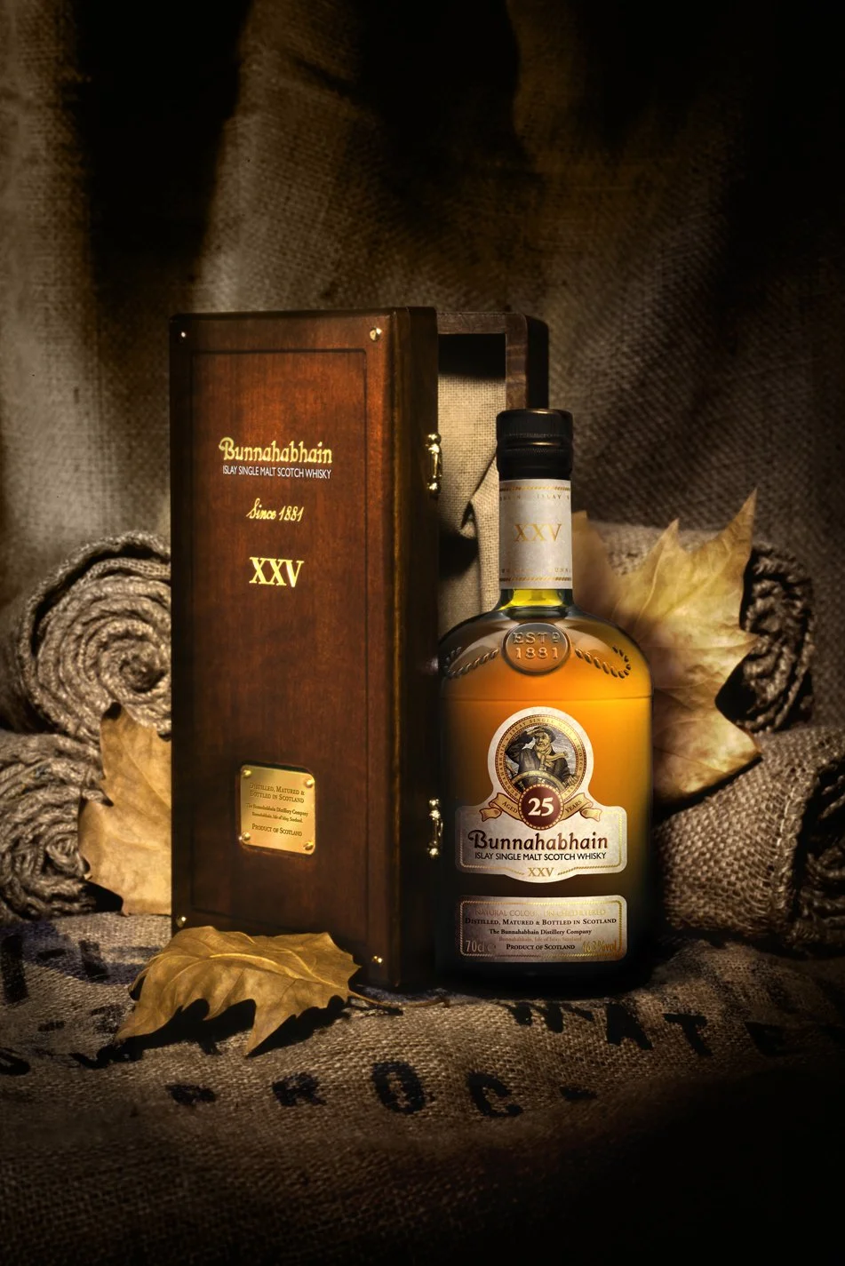 00660_tristan_newkey-burden_drink_photograpahy.jpg