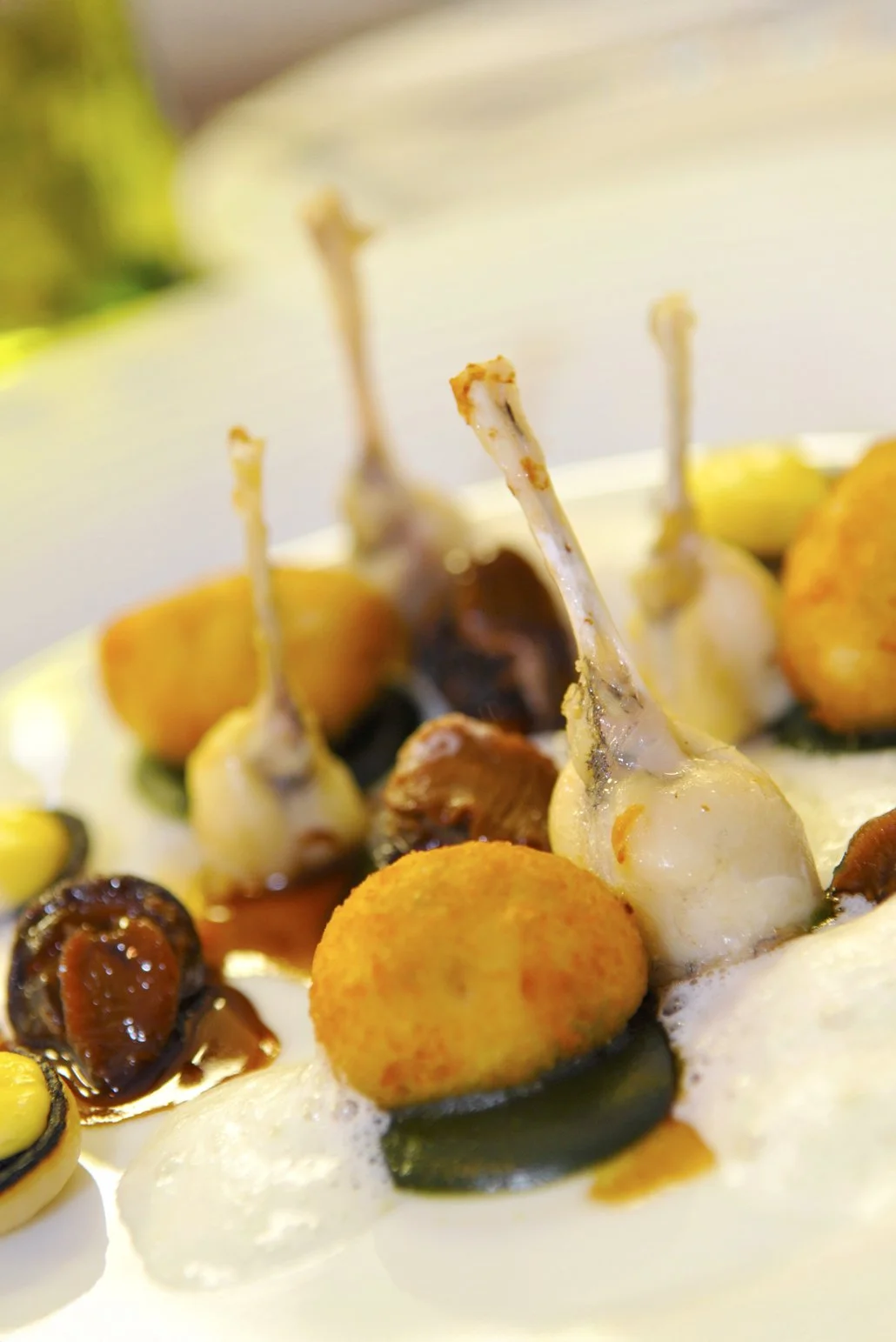 01150_tristan_newkey-burden_food_photograpahy.jpg