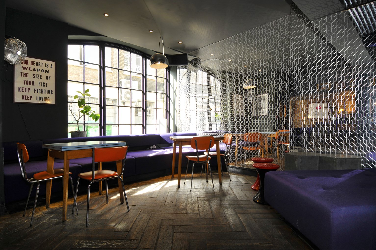 00450_tristan_newkey-burden_interiors_photograpahy.jpg