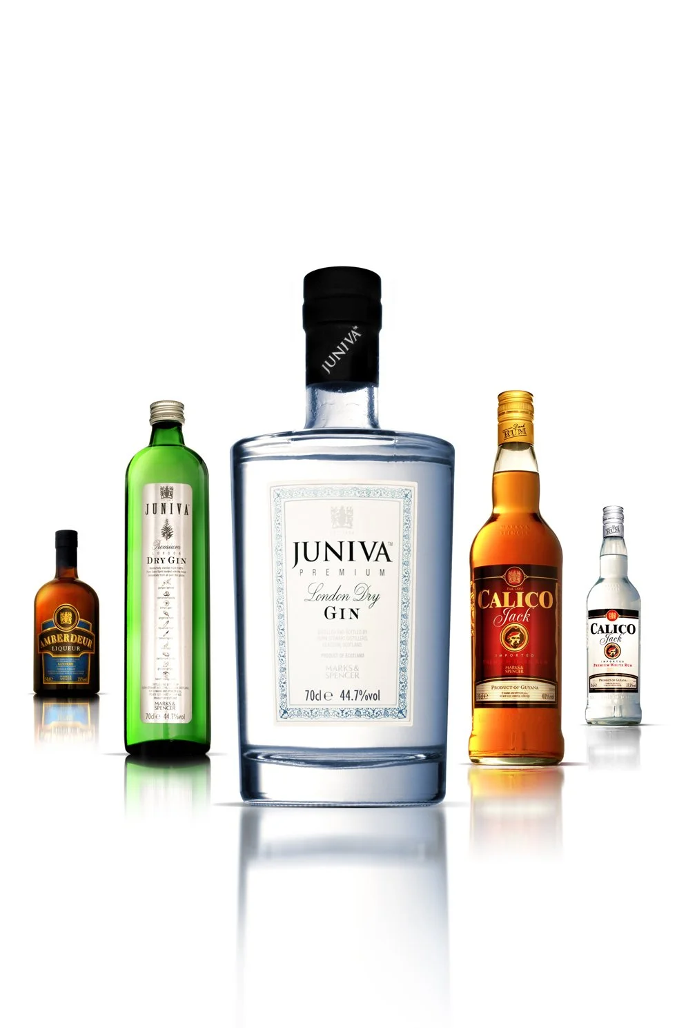 00410_tristan_newkey-burden_drink_photograpahy.jpg