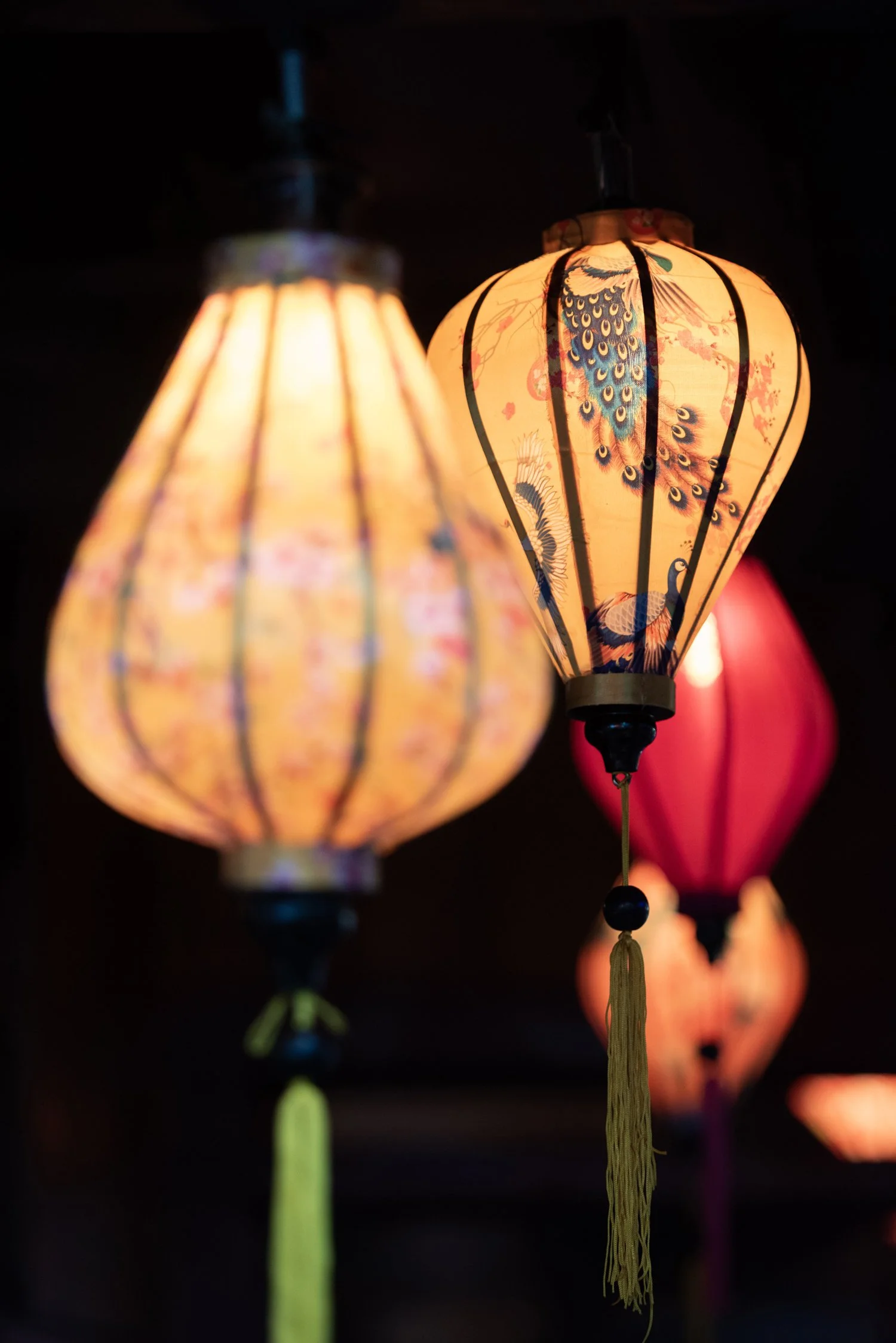 00290_tristan_newkey-burden_interiors_photograpahy.jpg