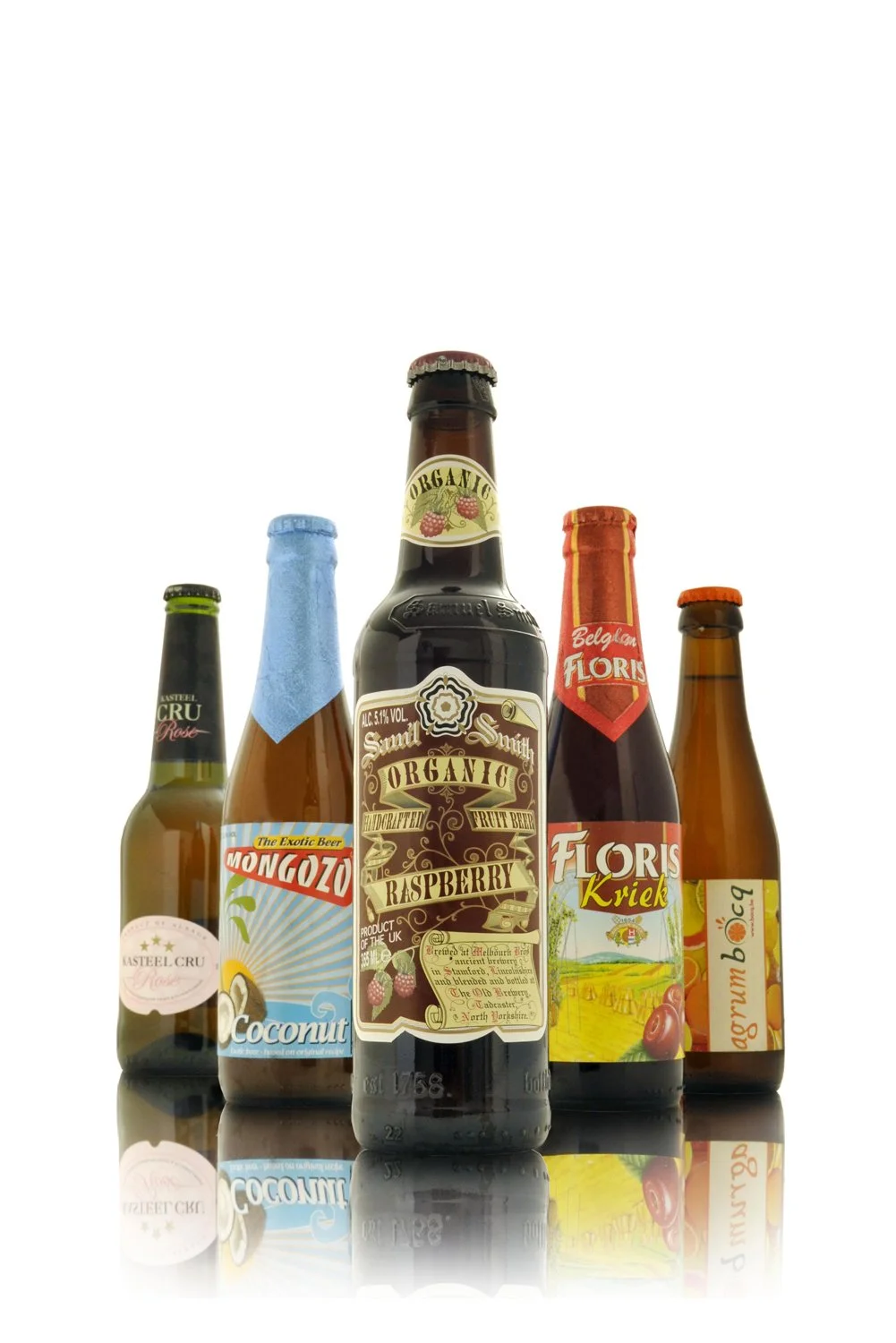 00220_tristan_newkey-burden_drink_photograpahy.jpg
