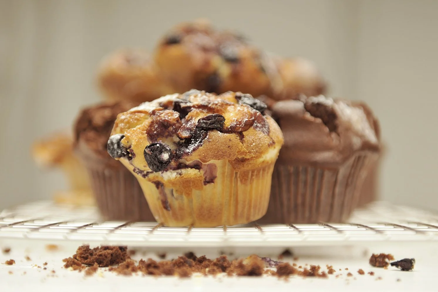 00320_tristan_newkey-burden_food_photograpahy.jpg