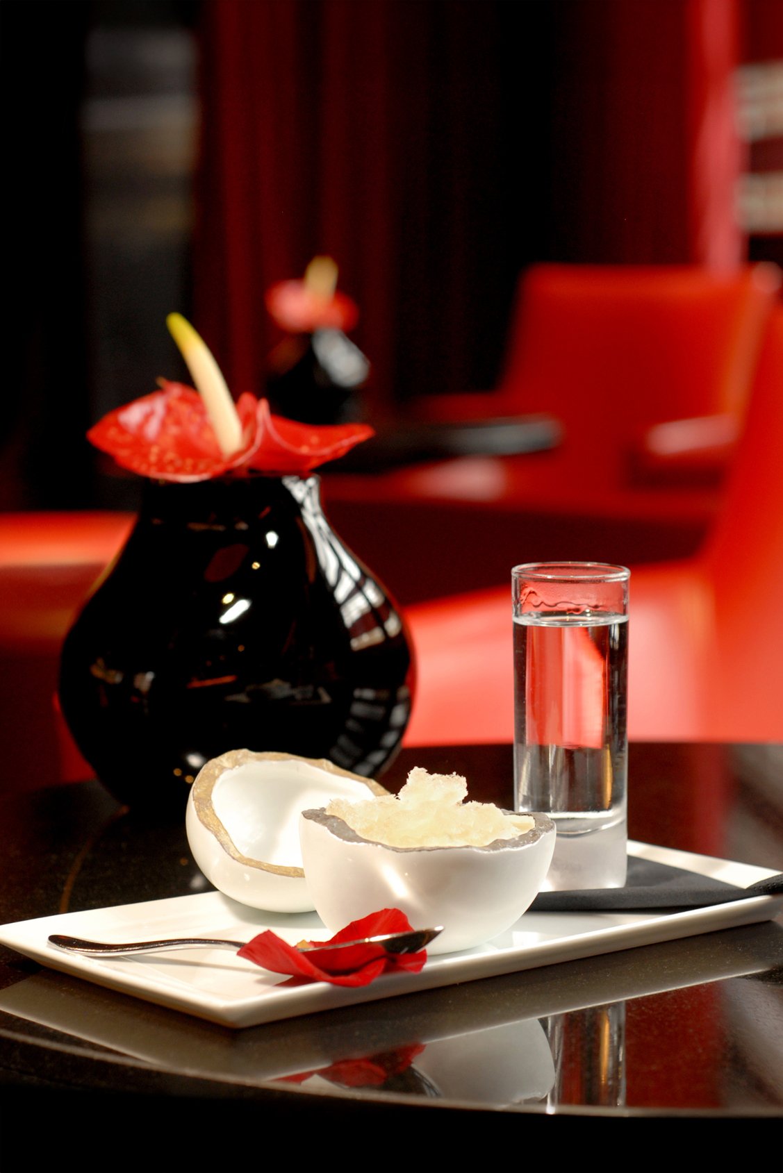 00550_tristan_newkey-burden_drink_photograpahy.jpg