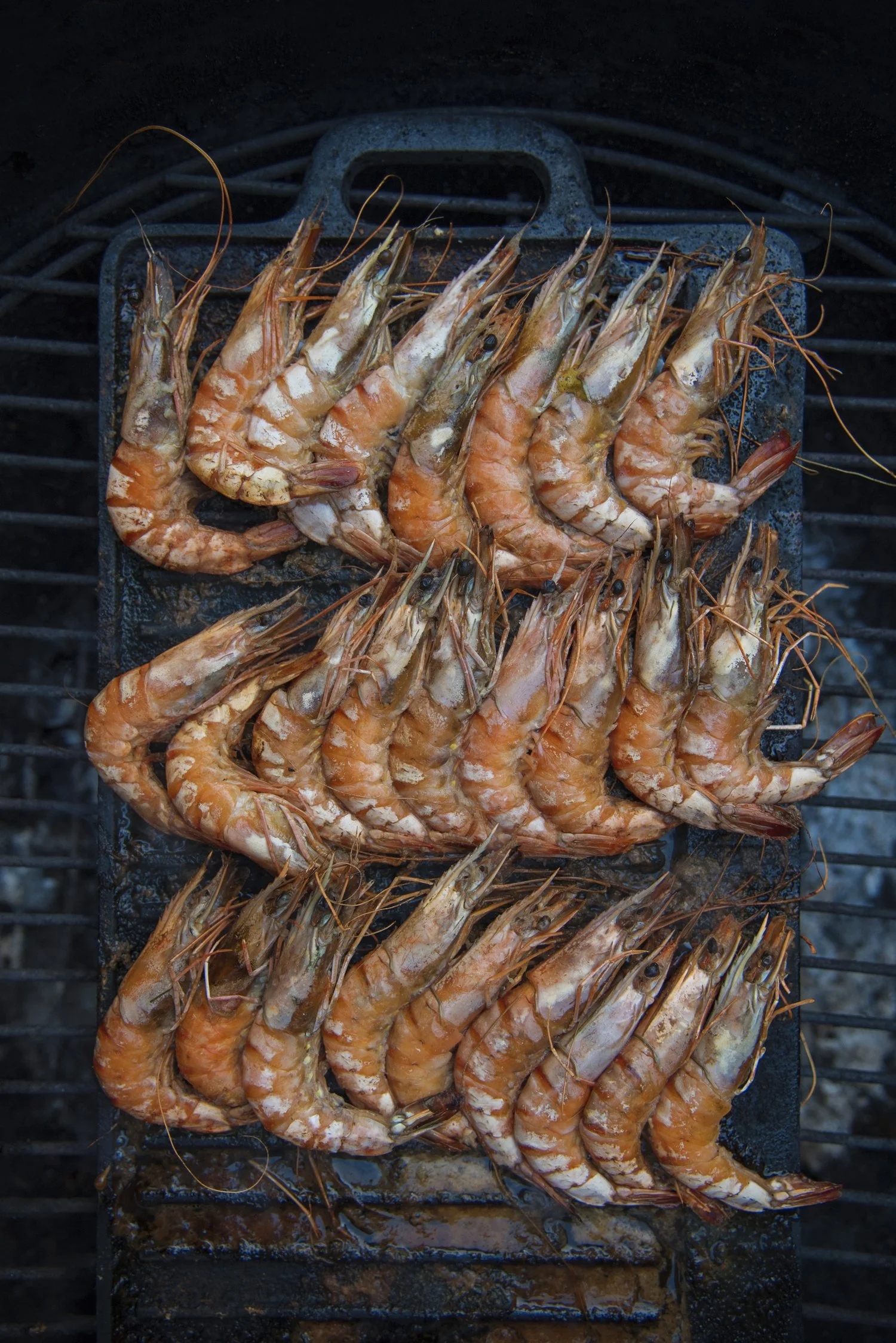 00260_tristan_newkey-burden_food_photograpahy.jpg