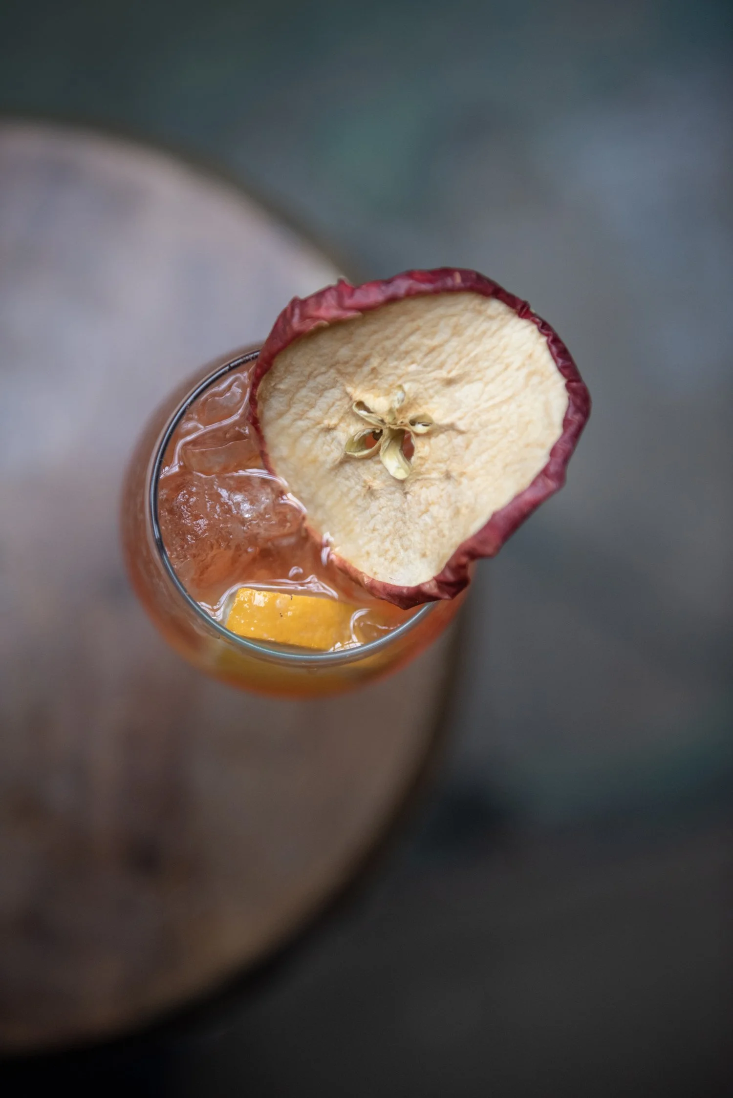 00580_tristan_newkey-burden_drink_photograpahy.jpg