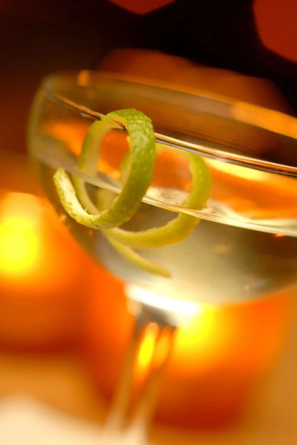 00450_tristan_newkey-burden_drink_photograpahy.jpg