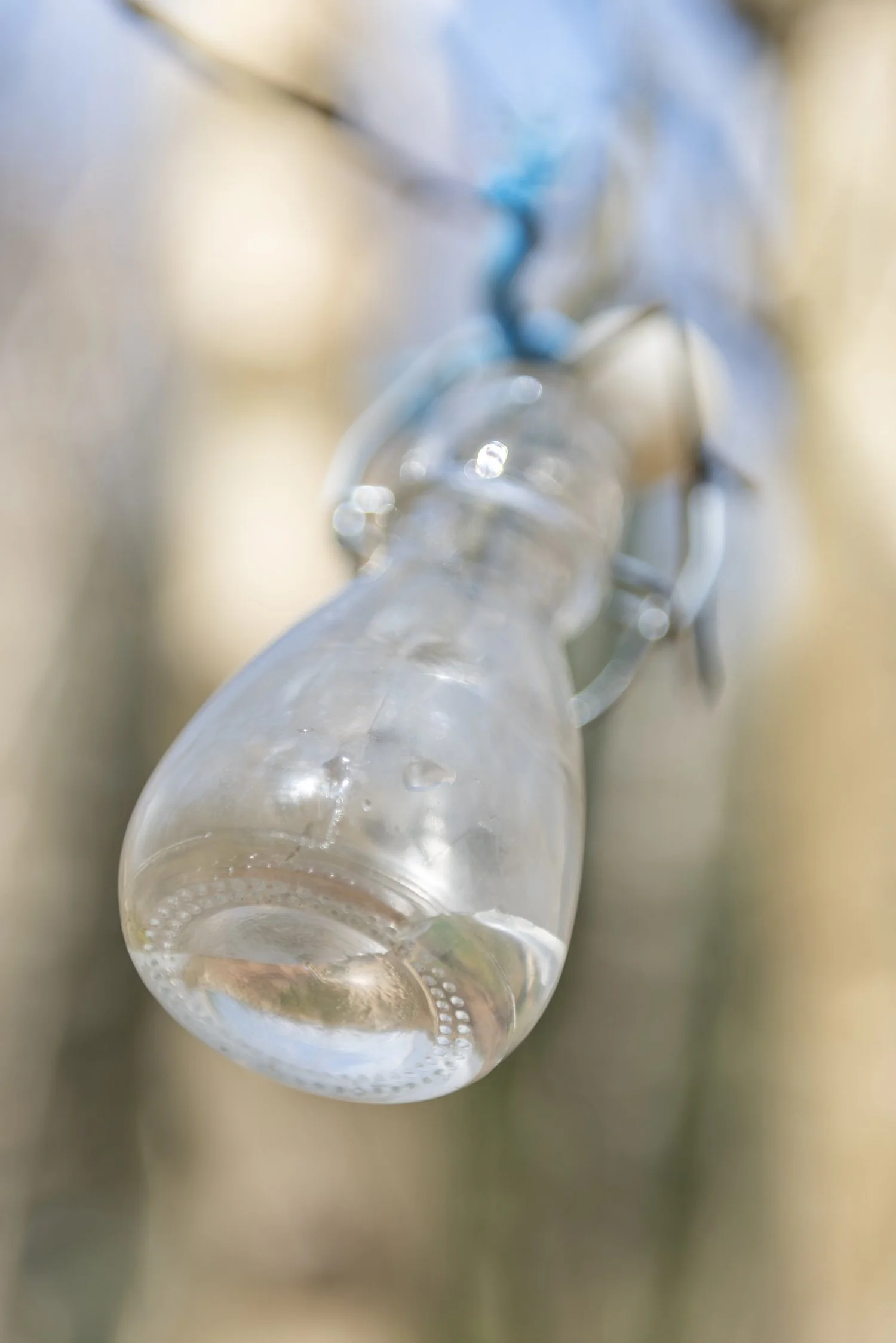 00750_tristan_newkey-burden_food_photograpahy.jpg
