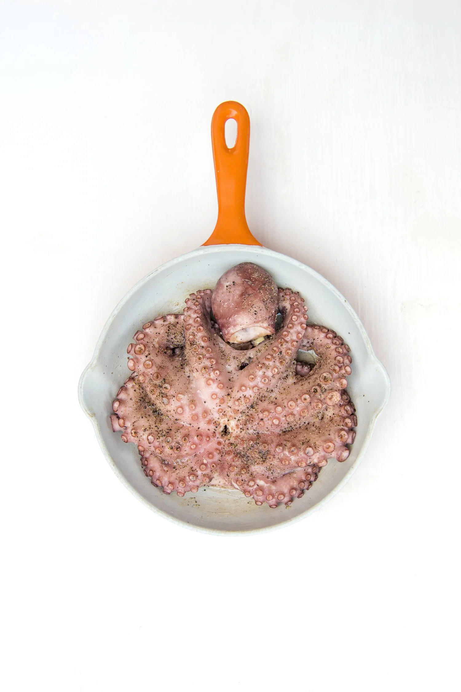 00690_tristan_newkey-burden_food_photograpahy.jpg