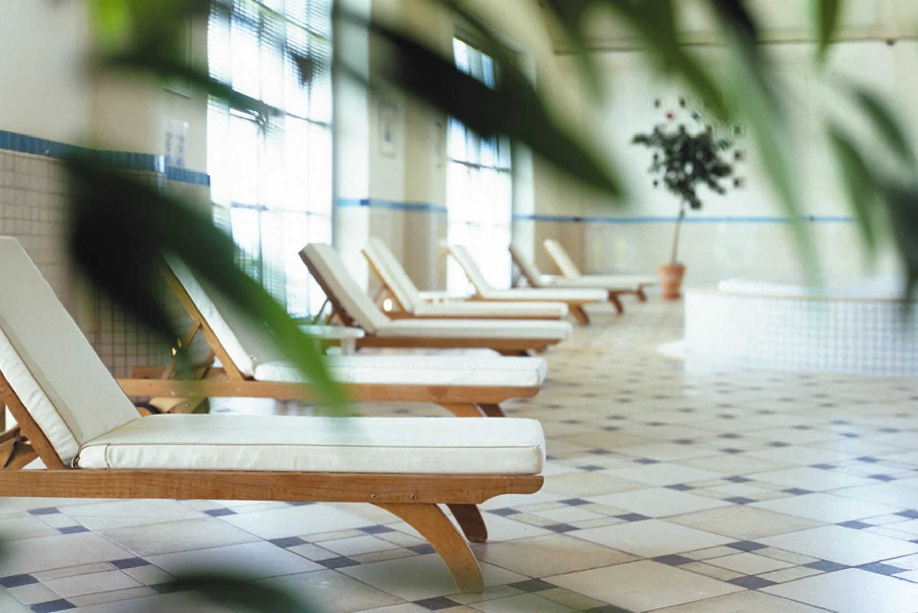 00240_tristan_newkey-burden_interiors_photograpahy.jpg