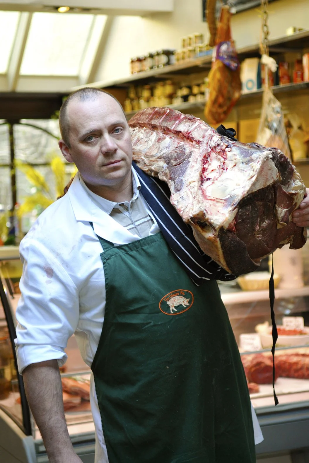 00530_tristan_newkey-burden_food_photograpahy.jpg