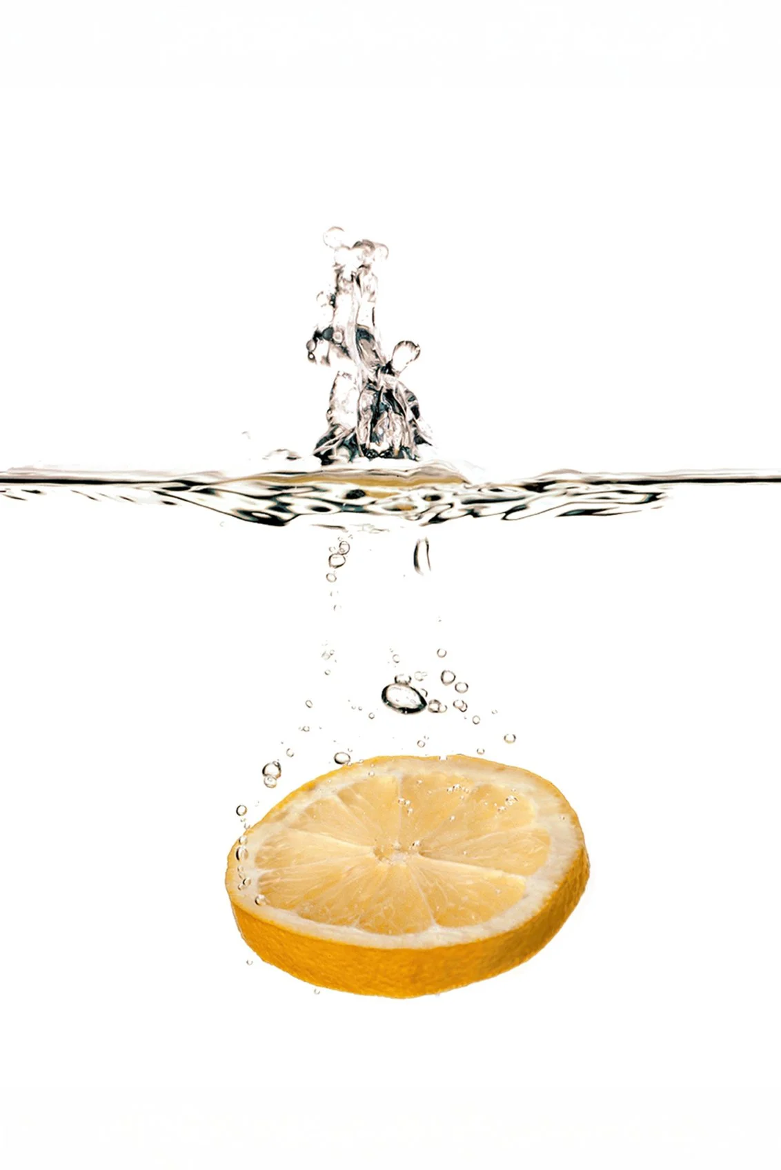 00160_tristan_newkey-burden_drink_photograpahy.jpg