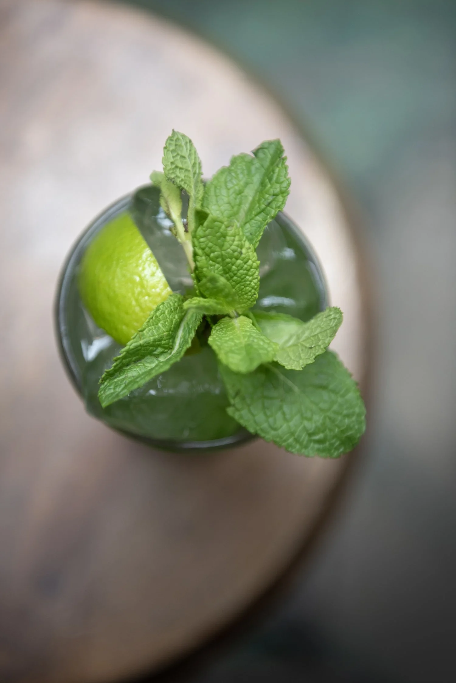 00310_tristan_newkey-burden_drink_photograpahy.jpg