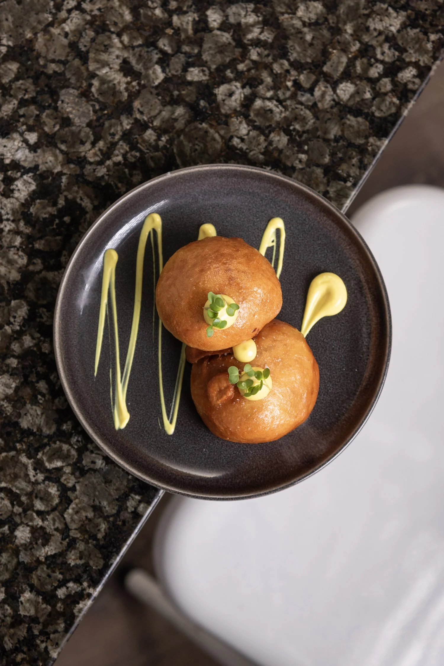00830_tristan_newkey-burden_food_photograpahy.jpg