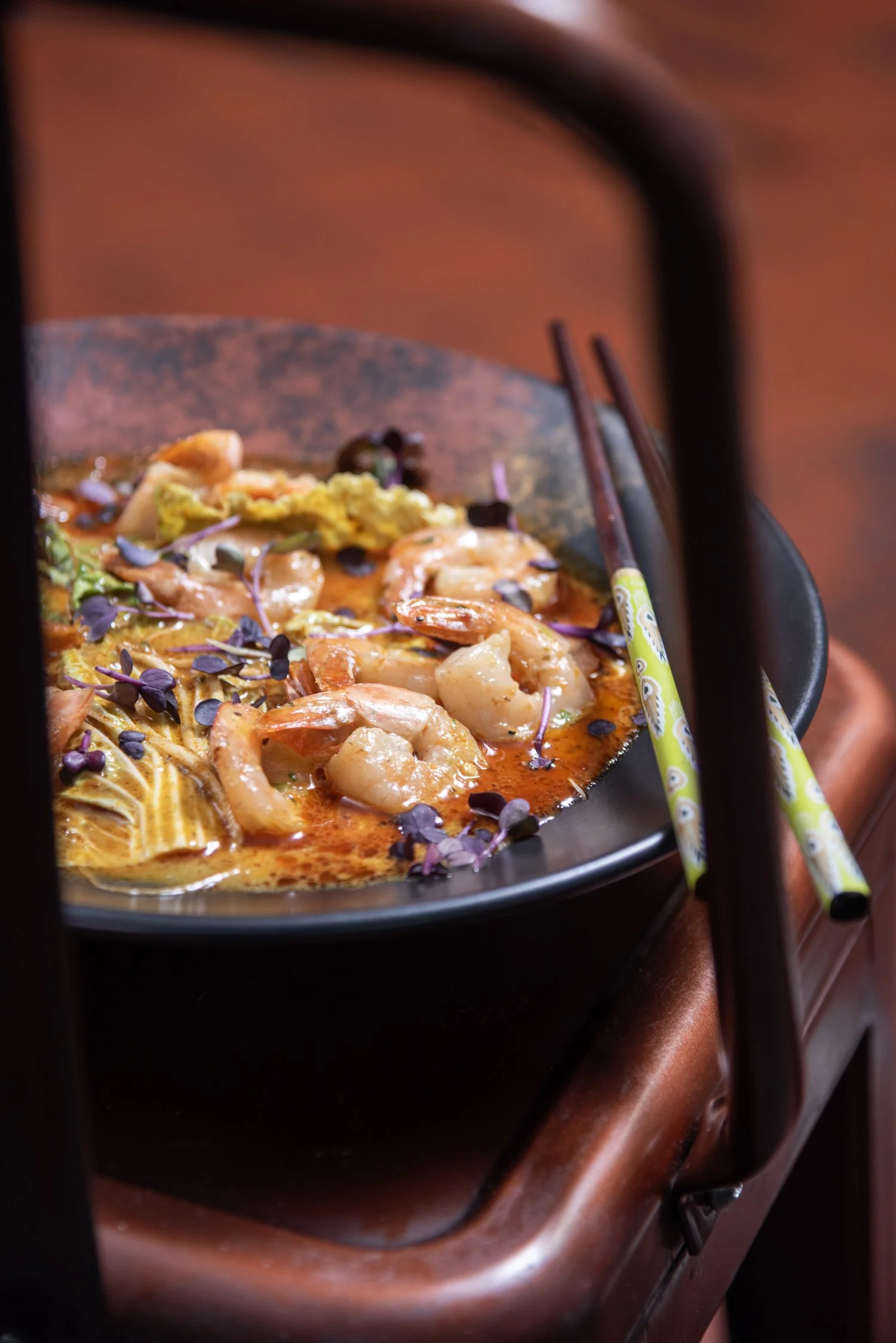 00050_tristan_newkey-burden_food_photograpahy.jpg