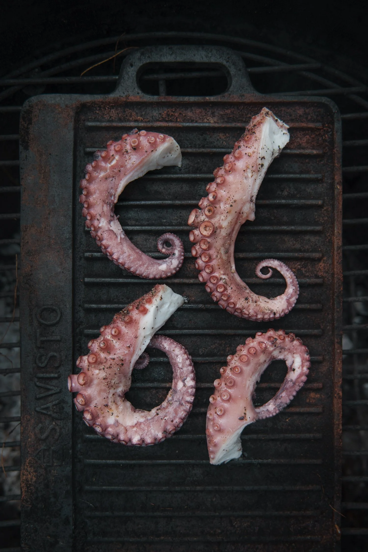00040_tristan_newkey-burden_food_photograpahy.jpg