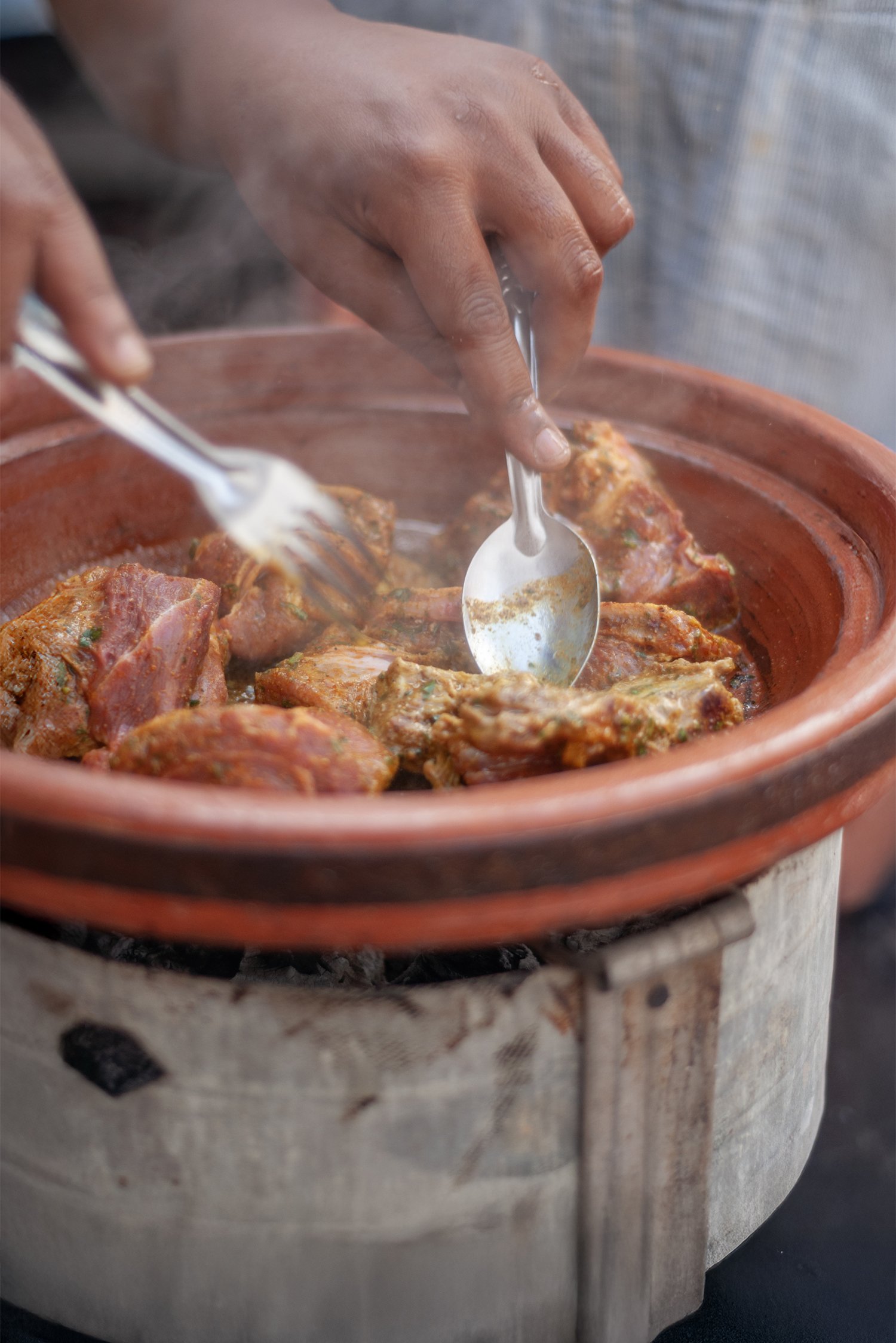 00580_tristan_newkey-burden_food_photograpahy.jpg