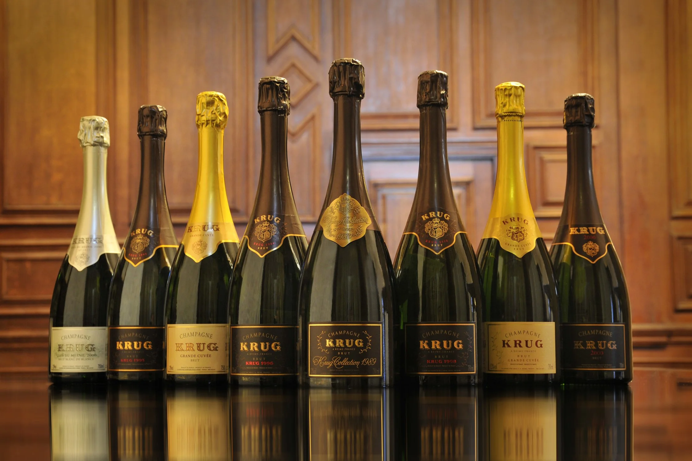 00490_tristan_newkey-burden_drink_photograpahy.jpg