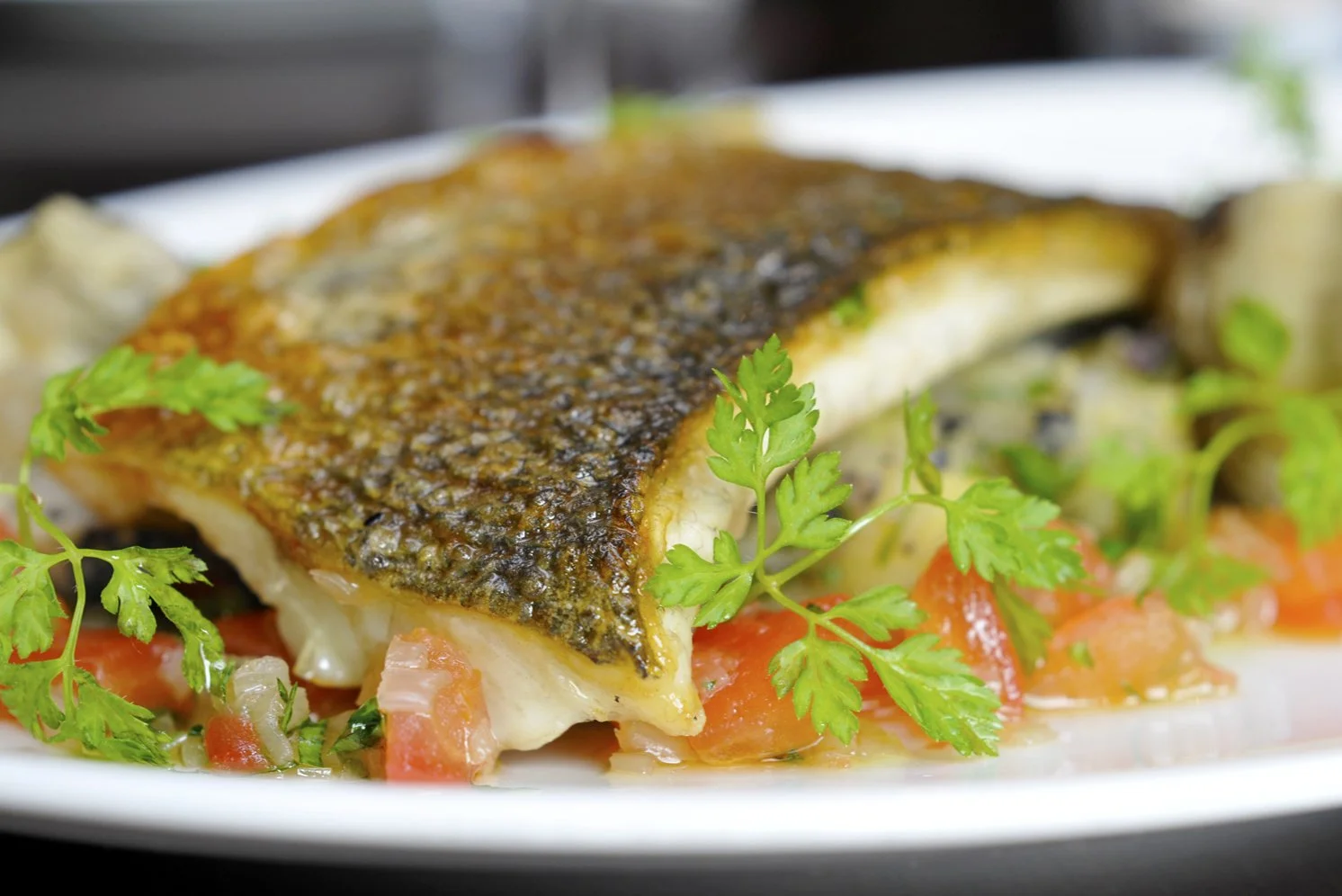 00020_tristan_newkey-burden_food_photograpahy.jpg