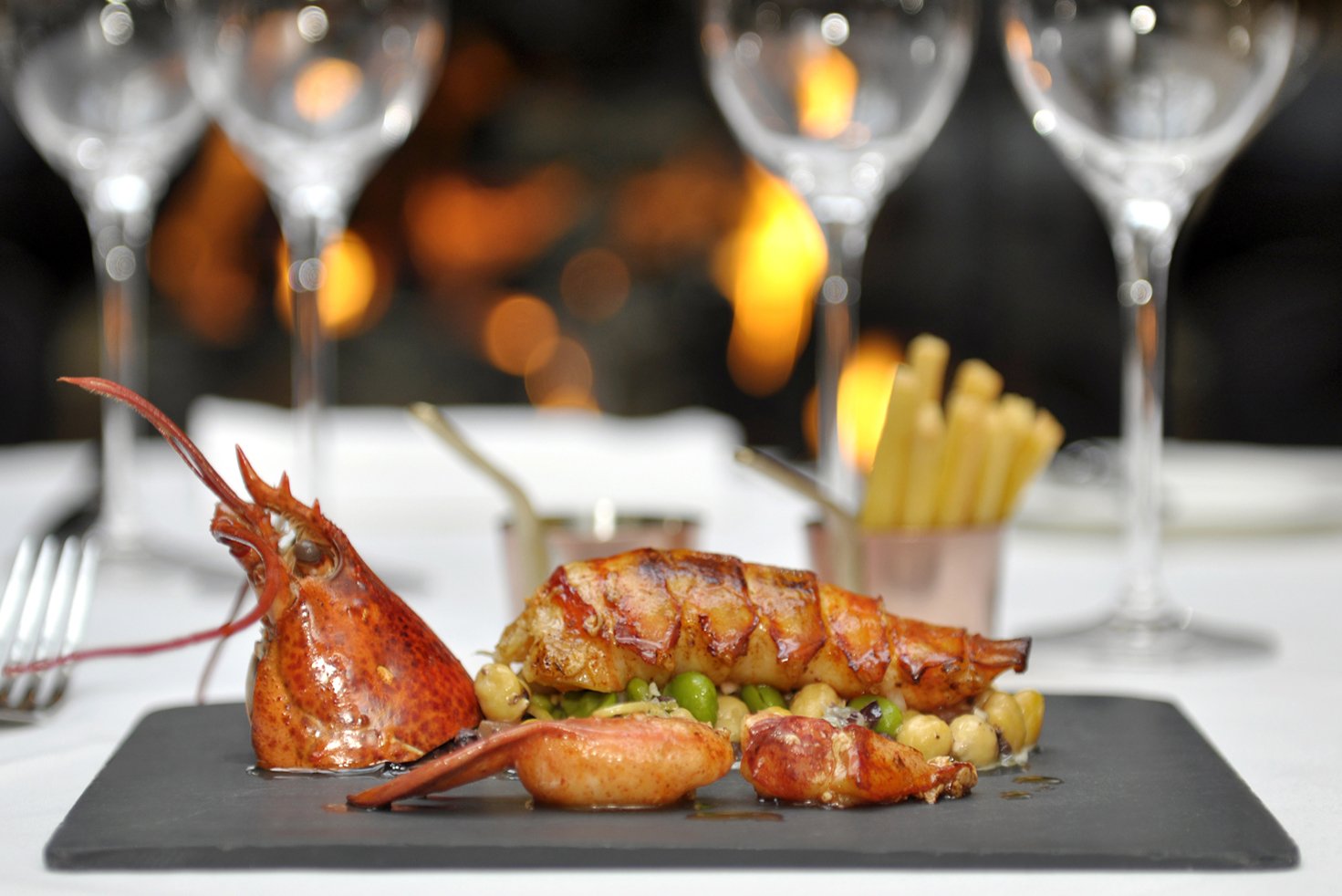00600_tristan_newkey-burden_food_photograpahy.jpg