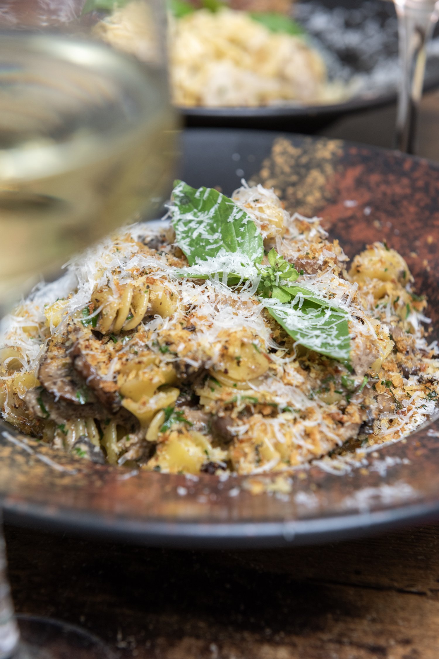 00700_tristan_newkey-burden_food_photograpahy.jpg