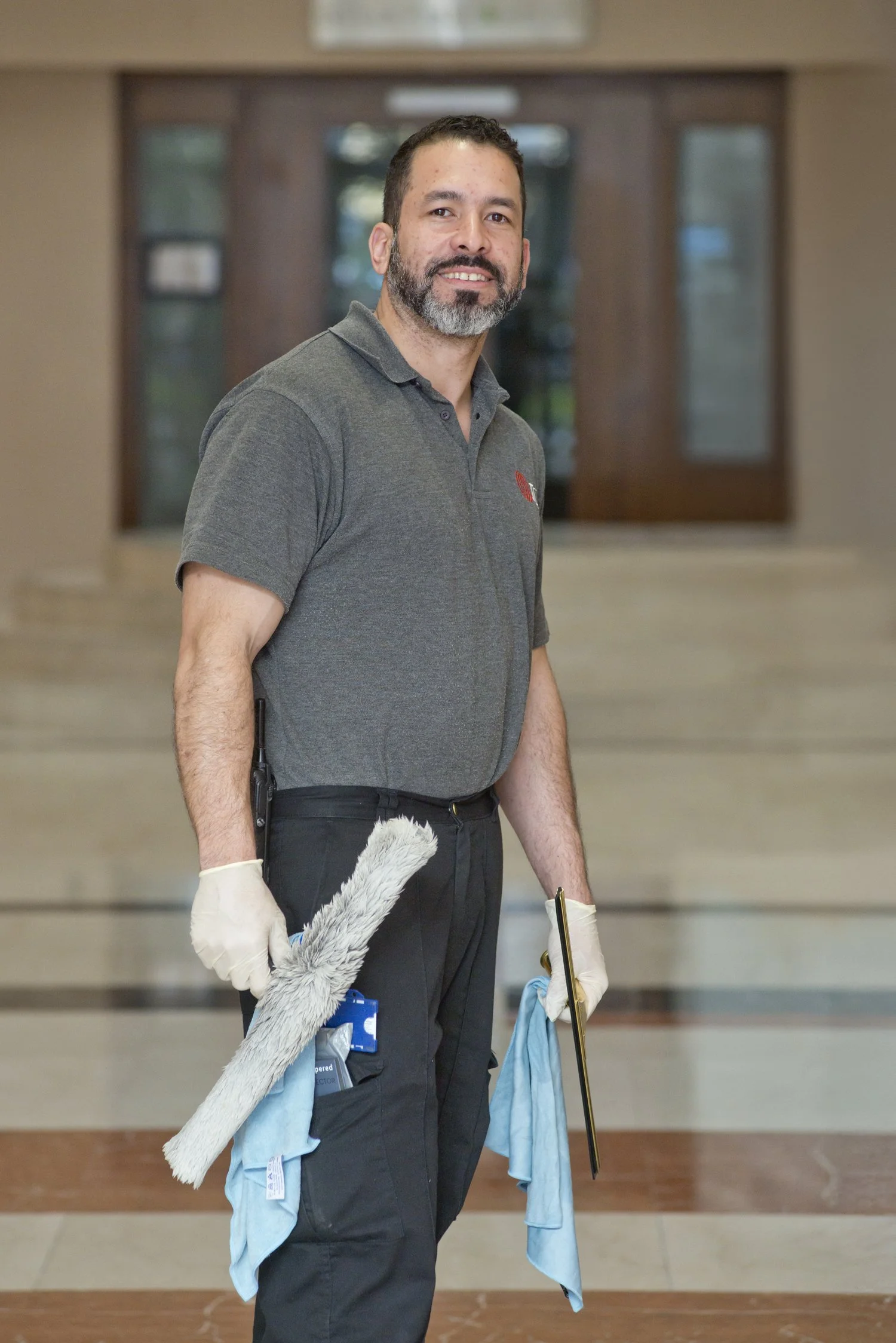 00820_tristan_newkey-burden_People_photography.jpg