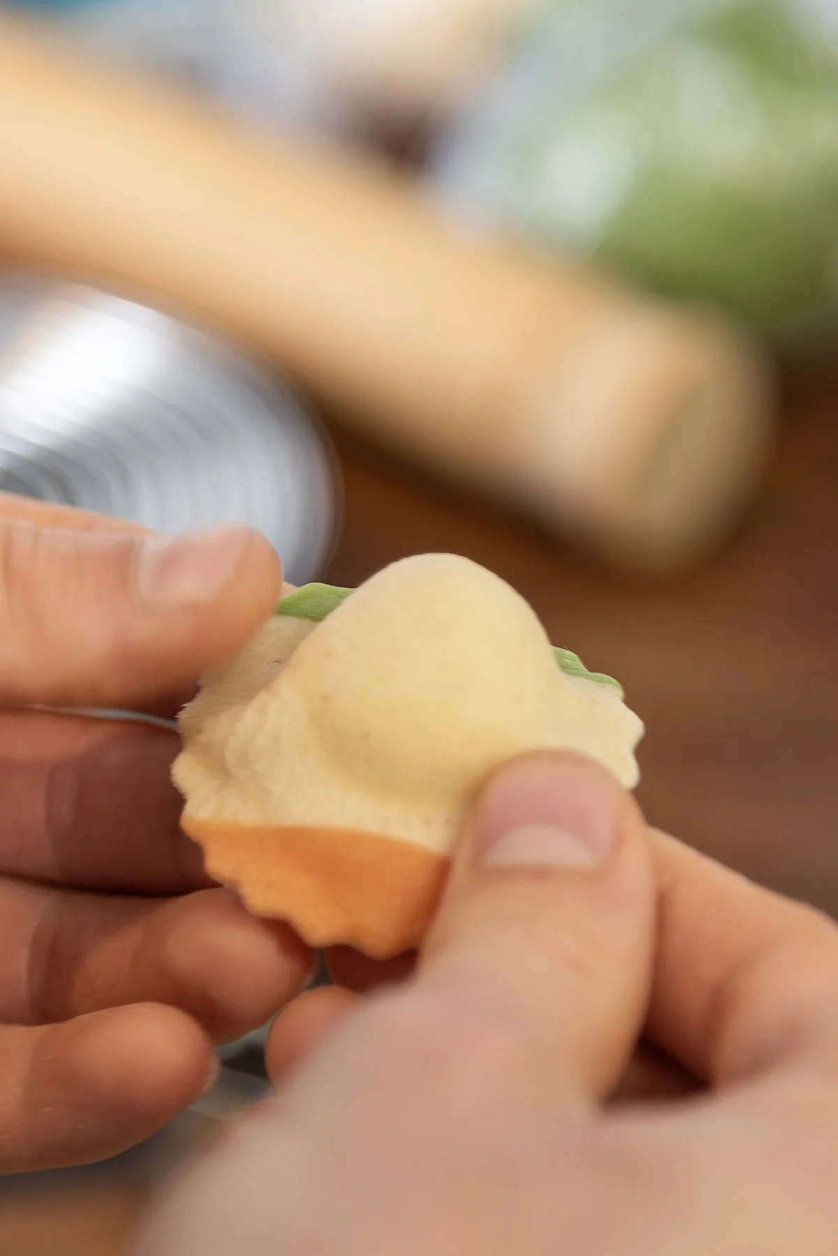 00920_tristan_newkey-burden_food_photograpahy.jpg
