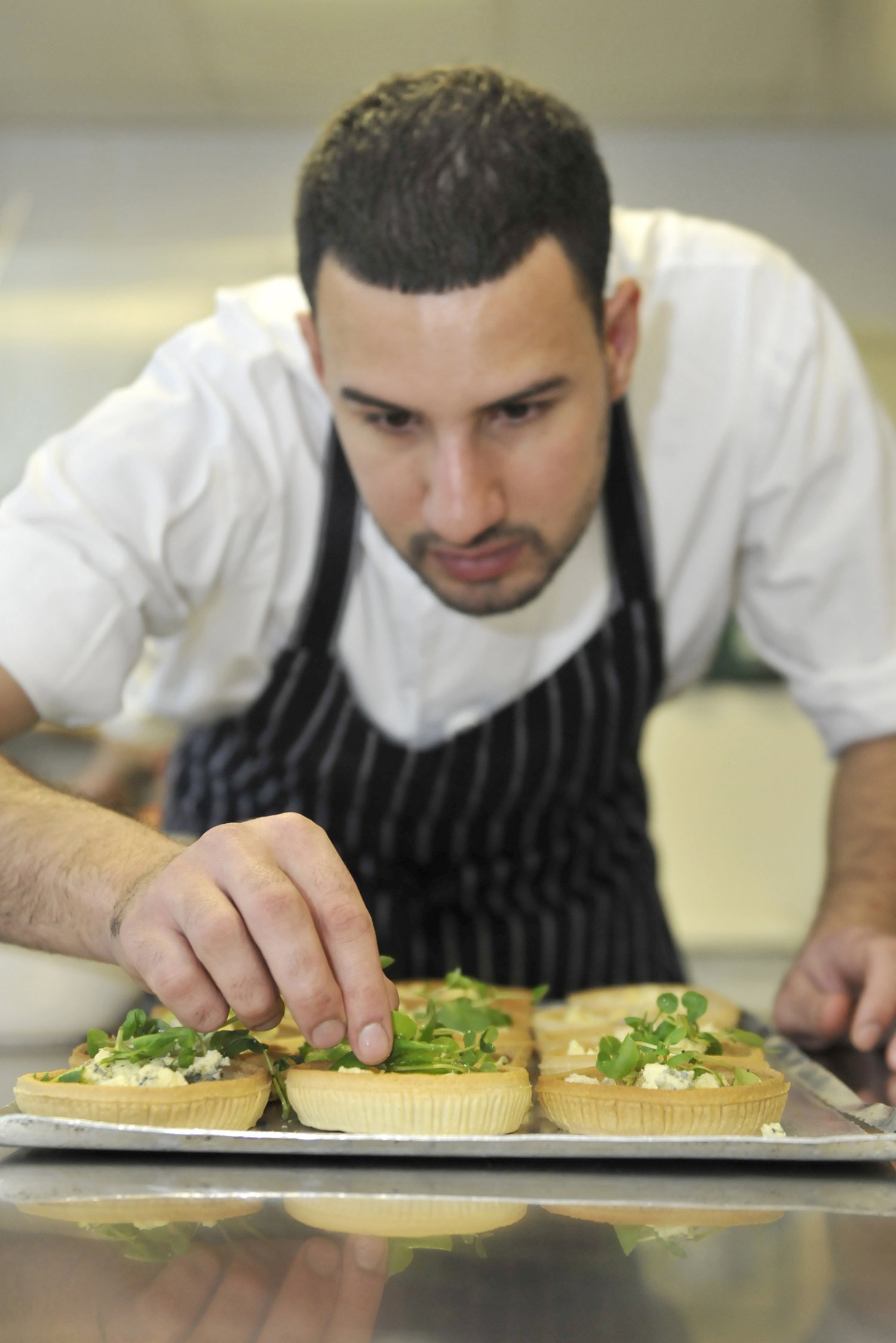 01030_tristan_newkey-burden_food_photograpahy.jpg