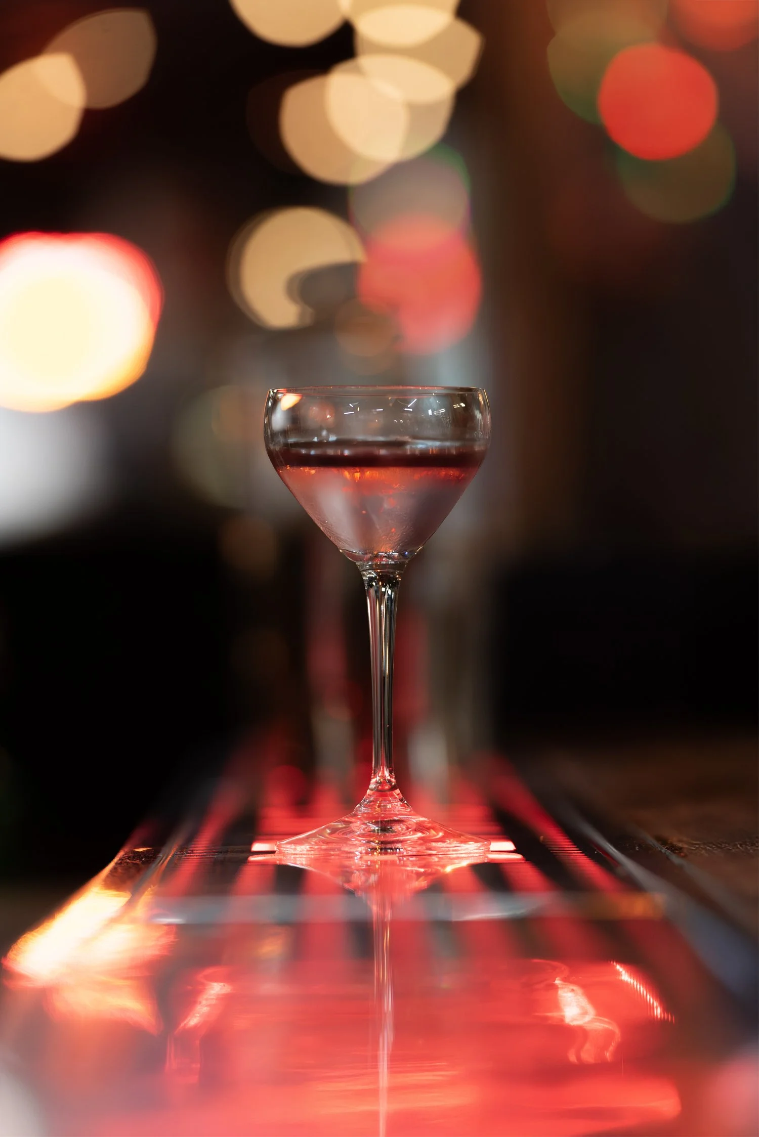 00290_tristan_newkey-burden_drink_photograpahy.jpg