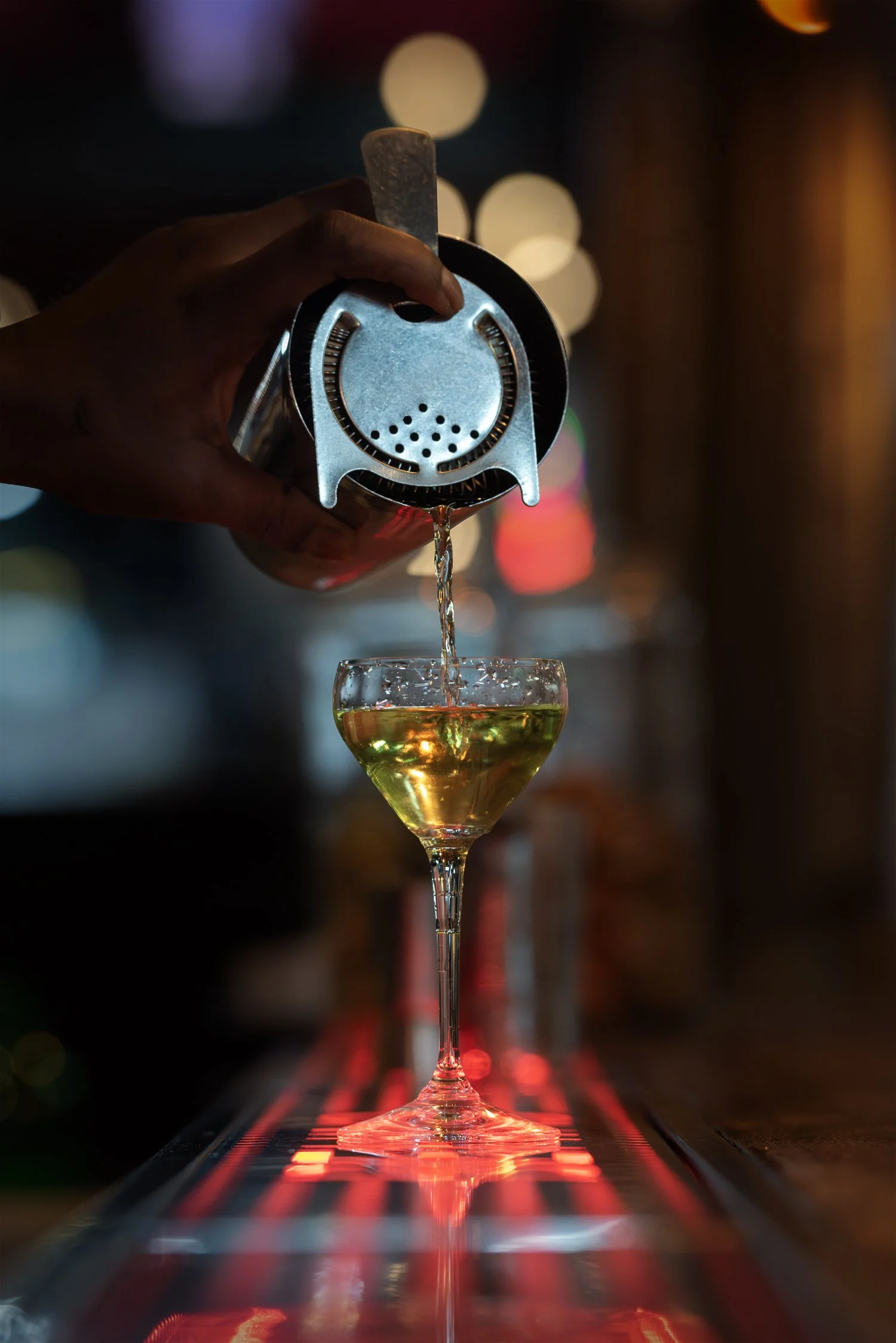 00080_tristan_newkey-burden_drink_photograpahy.jpg