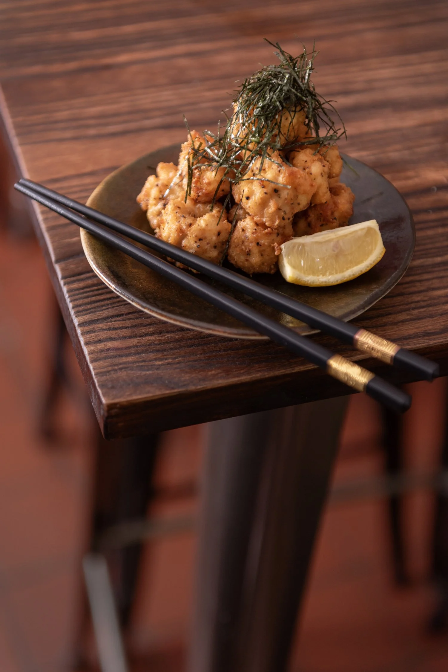 00500_tristan_newkey-burden_food_photograpahy.jpg