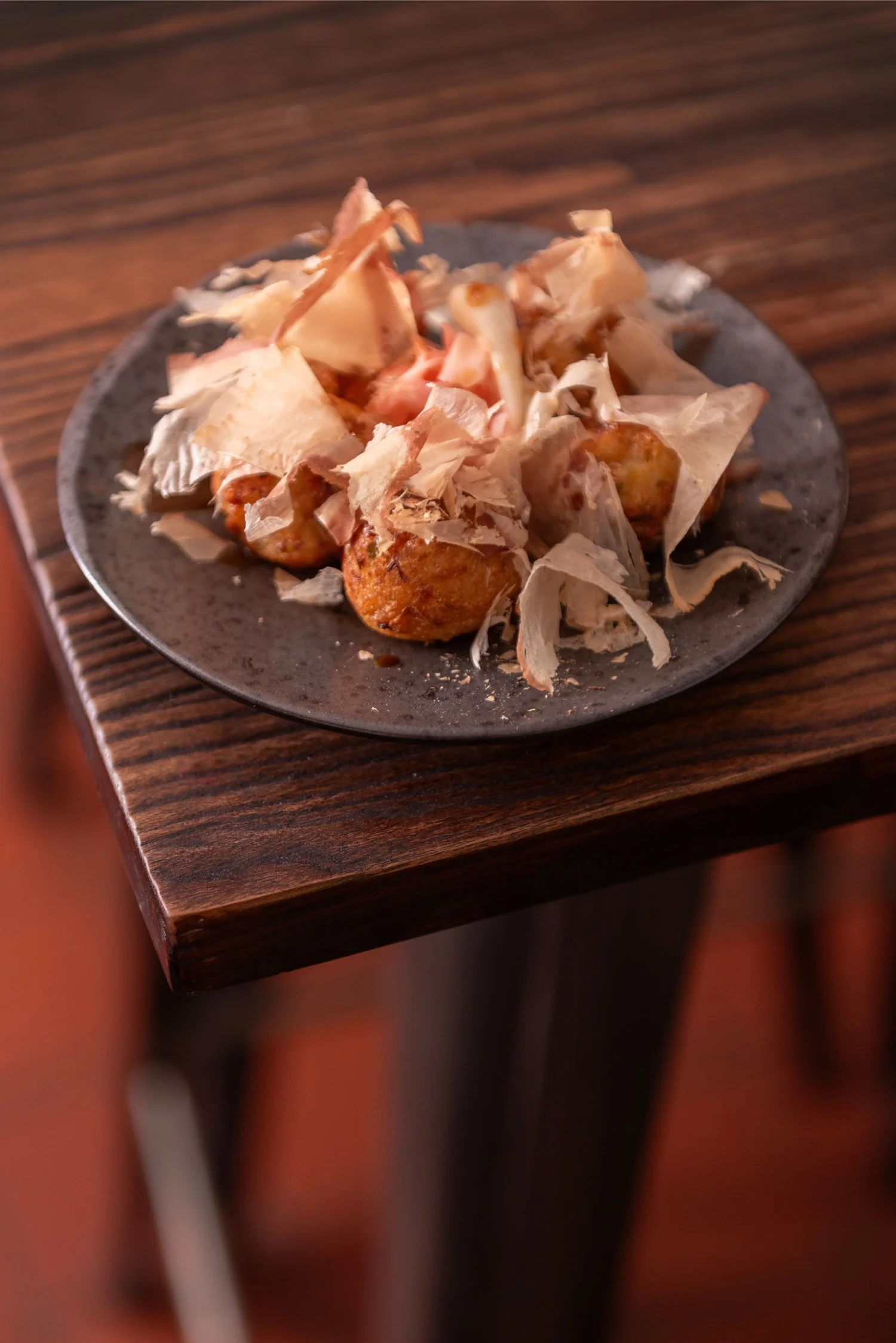 00300_tristan_newkey-burden_food_photograpahy.jpg
