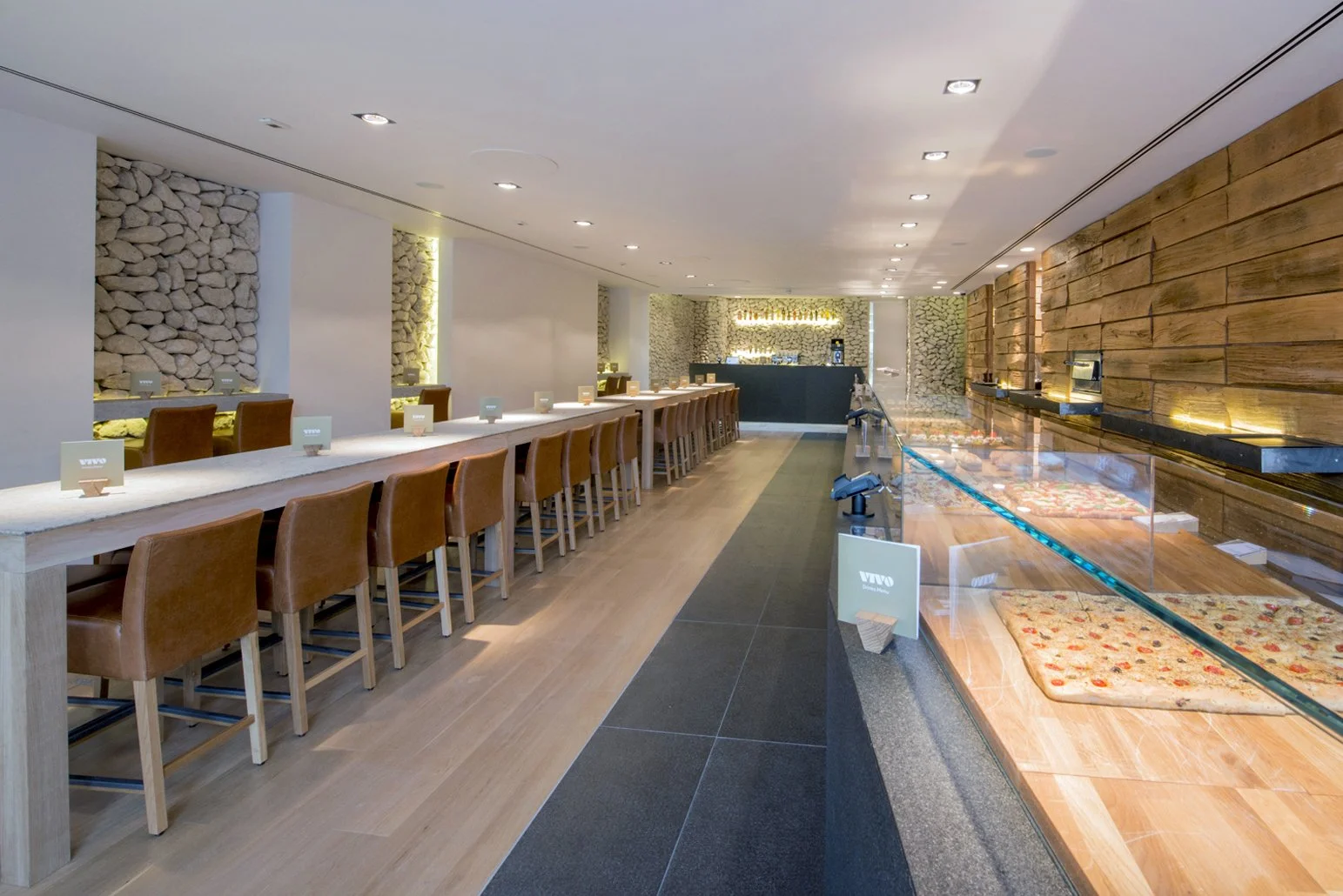 00560_tristan_newkey-burden_interiors_photograpahy.jpg