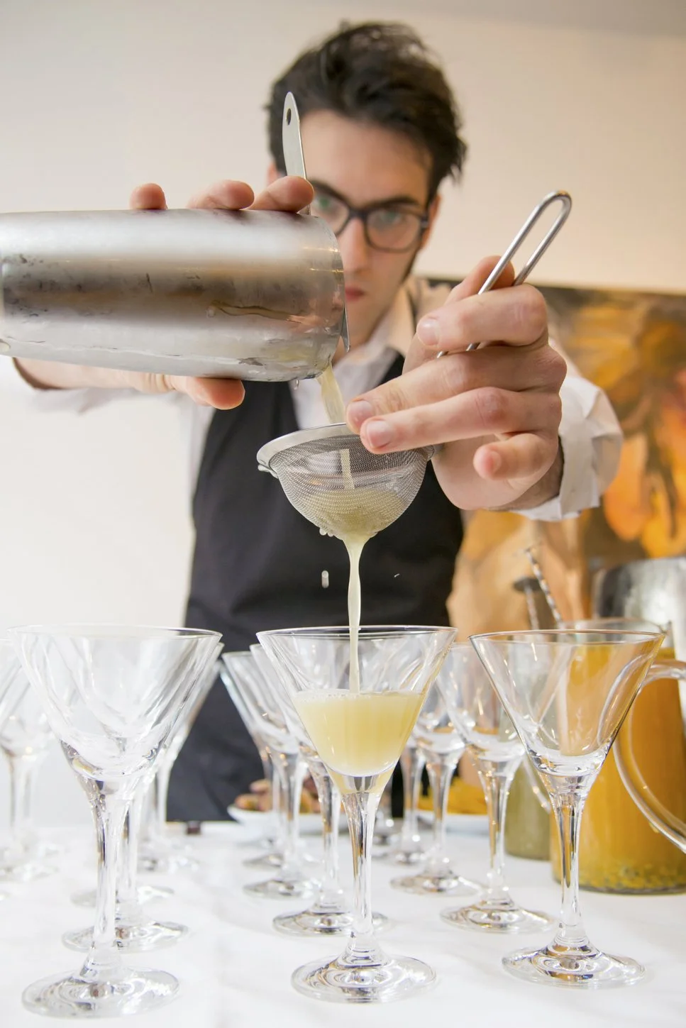 00670_tristan_newkey-burden_drink_photograpahy.jpg
