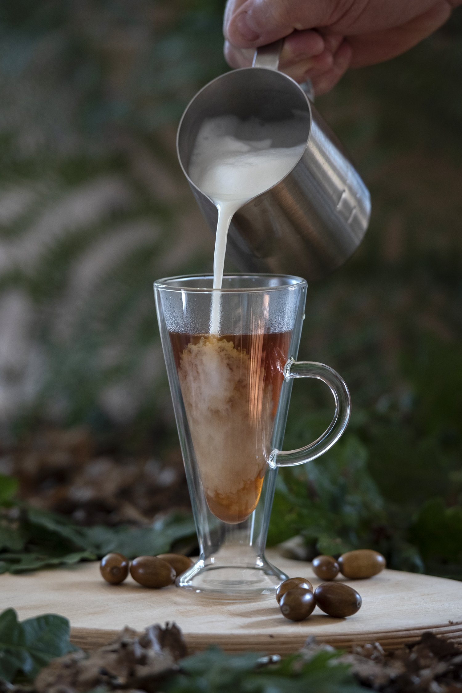 00680_tristan_newkey-burden_drink_photograpahy.jpg
