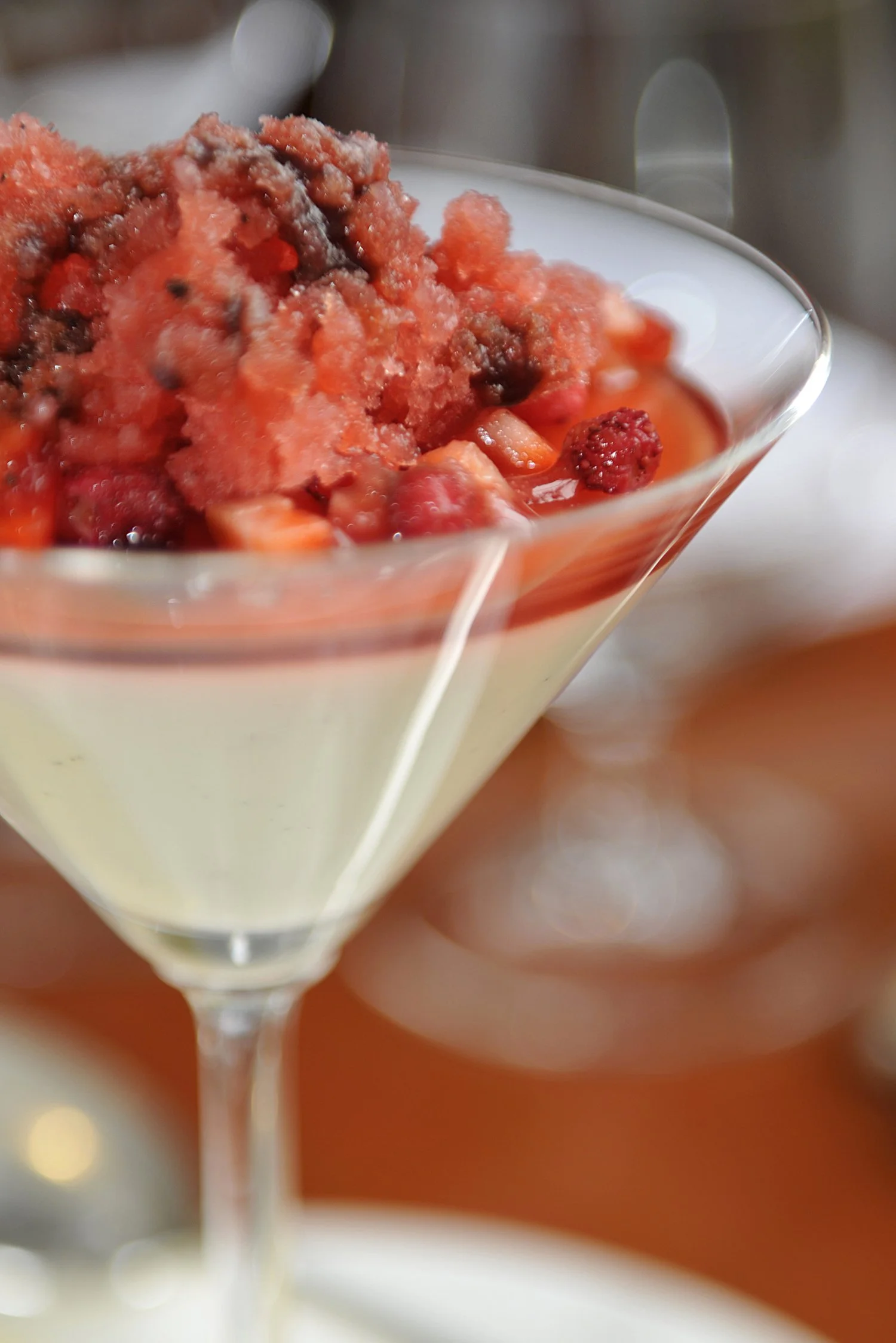 00670_tristan_newkey-burden_food_photograpahy.jpg