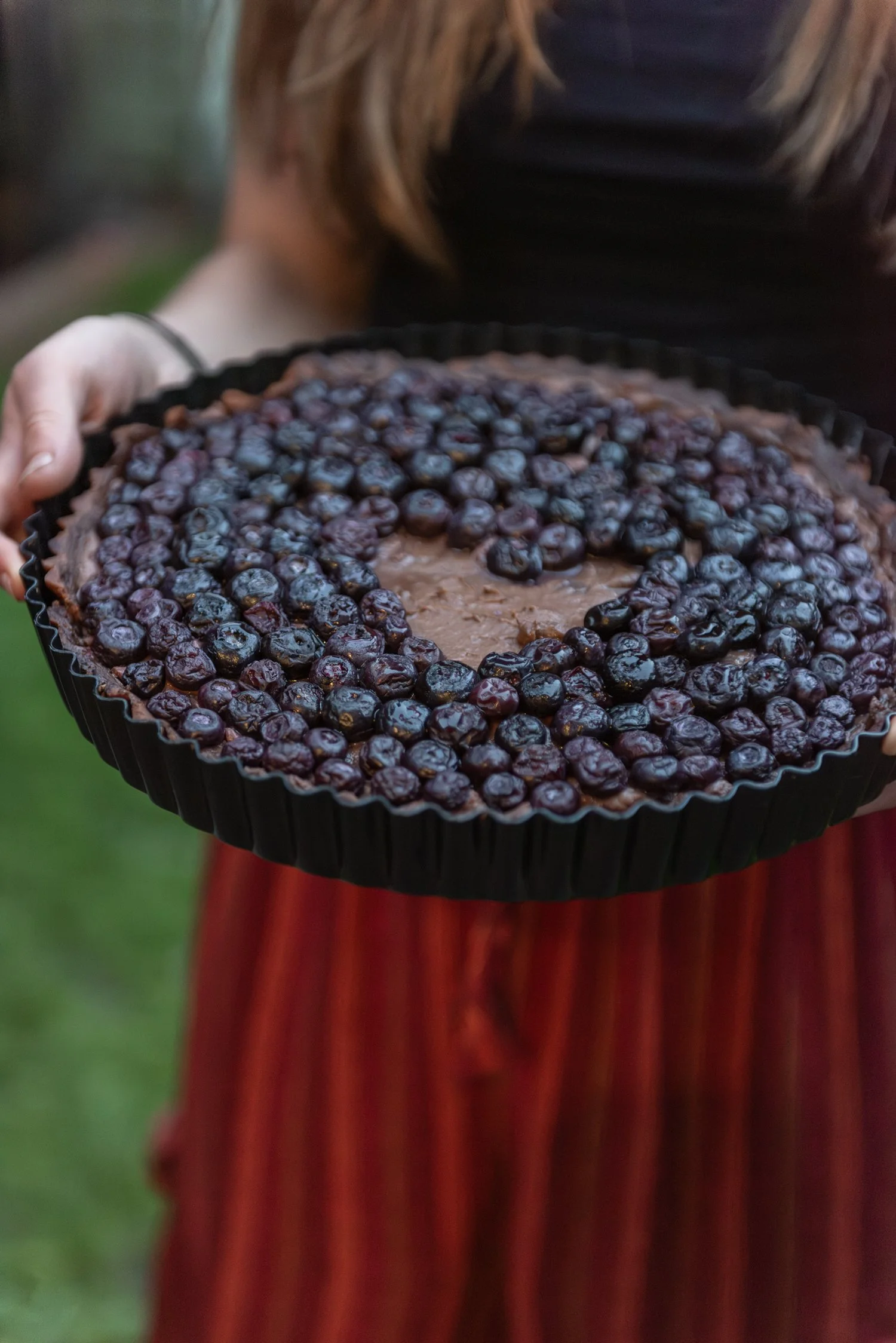 00120_tristan_newkey-burden_food_photograpahy.jpg