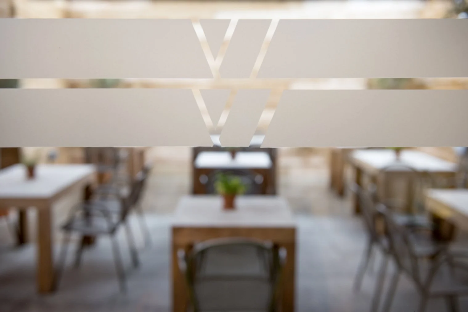 00680_tristan_newkey-burden_interiors_photograpahy.jpg