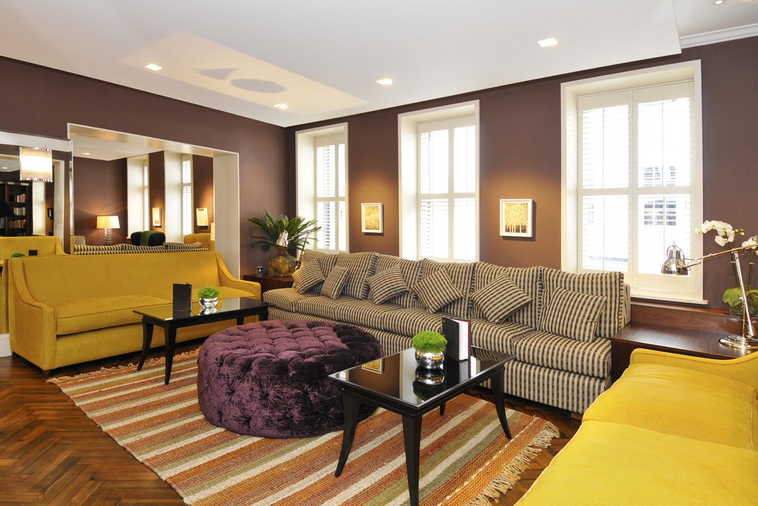 00672_tristan_newkey-burden_interiors_photograpahy.jpg