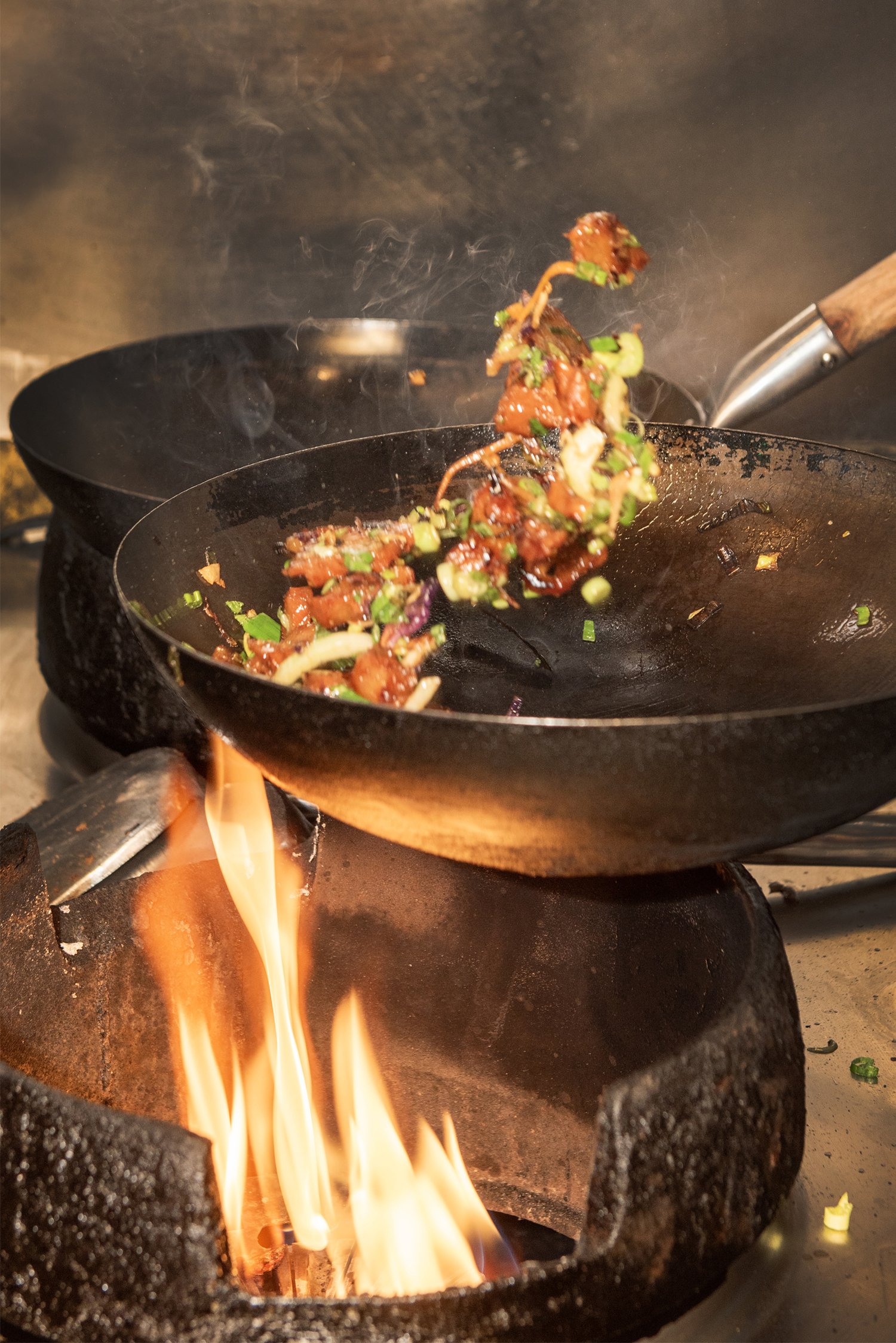 00370_tristan_newkey-burden_food_photograpahy.jpg