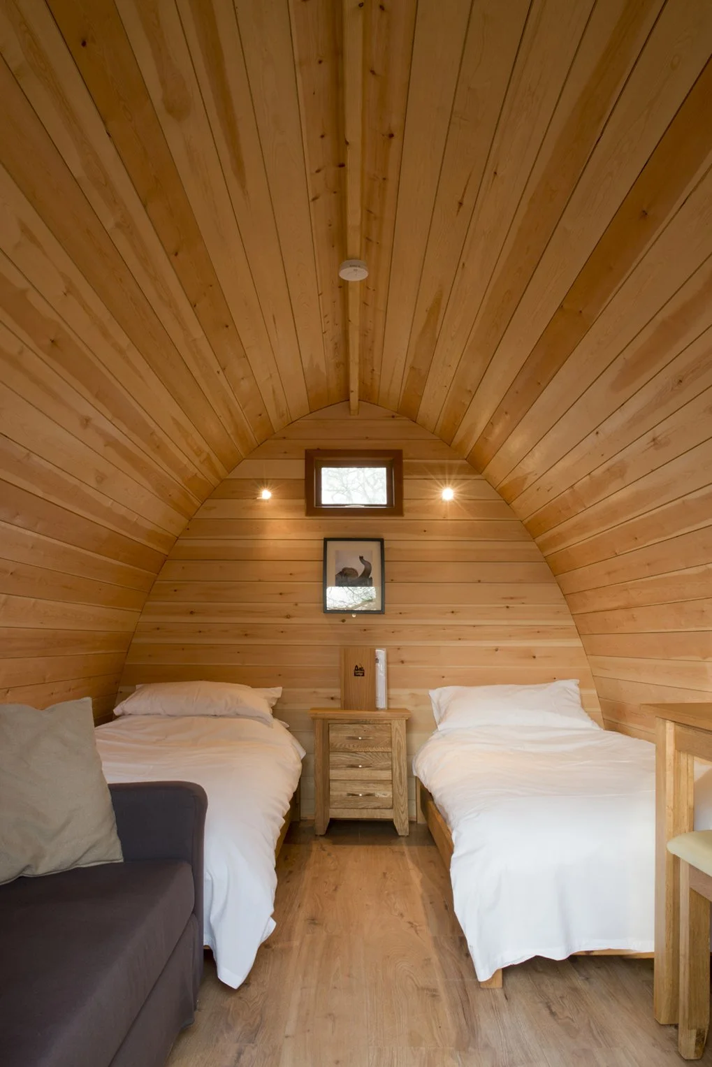 00600_tristan_newkey-burden_interiors_photograpahy.jpg
