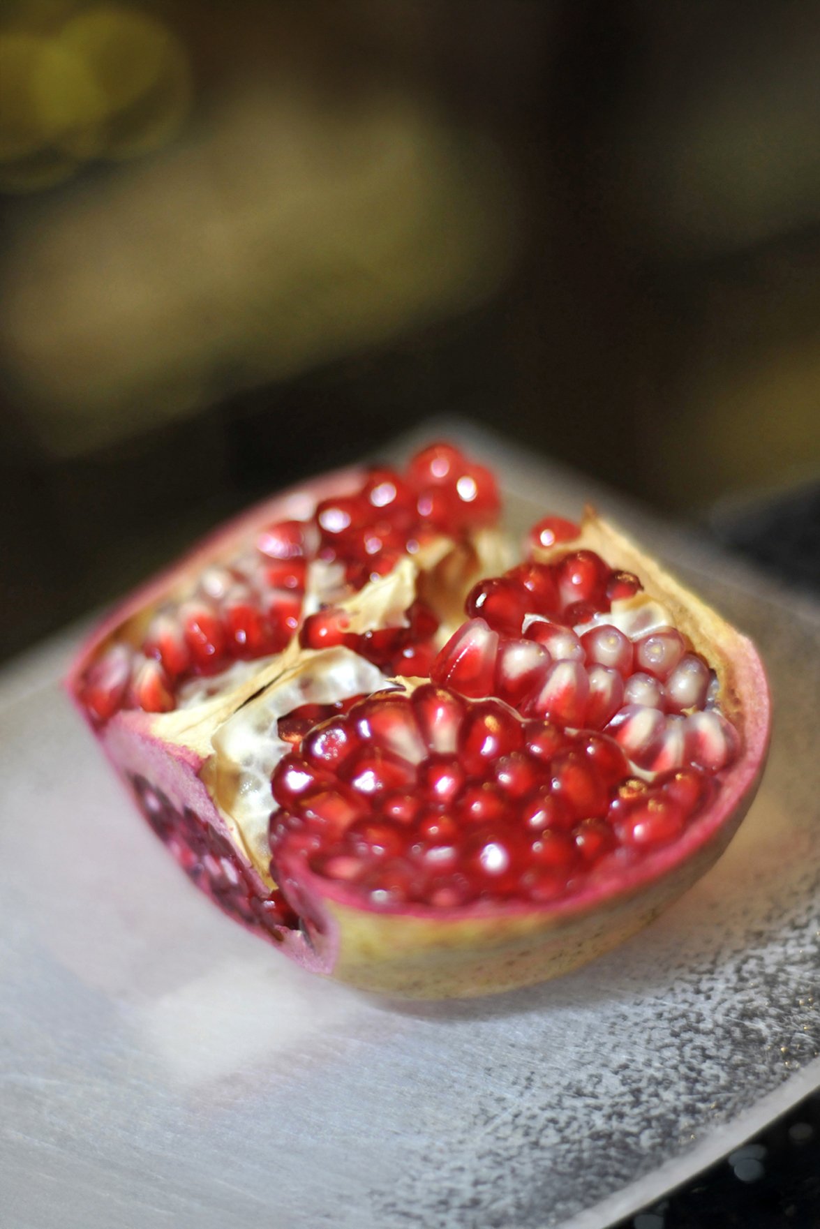 00870_tristan_newkey-burden_food_photograpahy.jpg