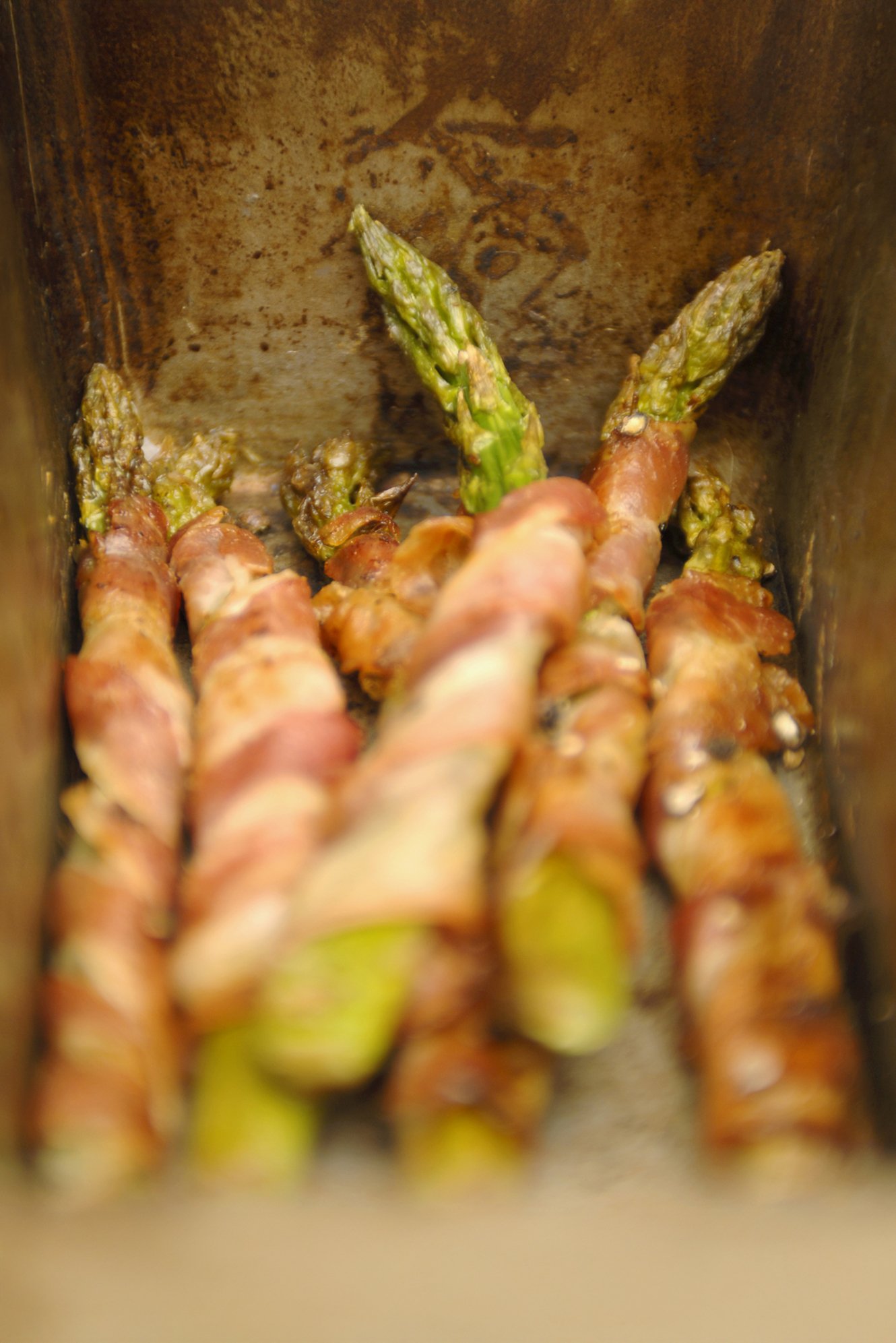01110_tristan_newkey-burden_food_photograpahy.jpg