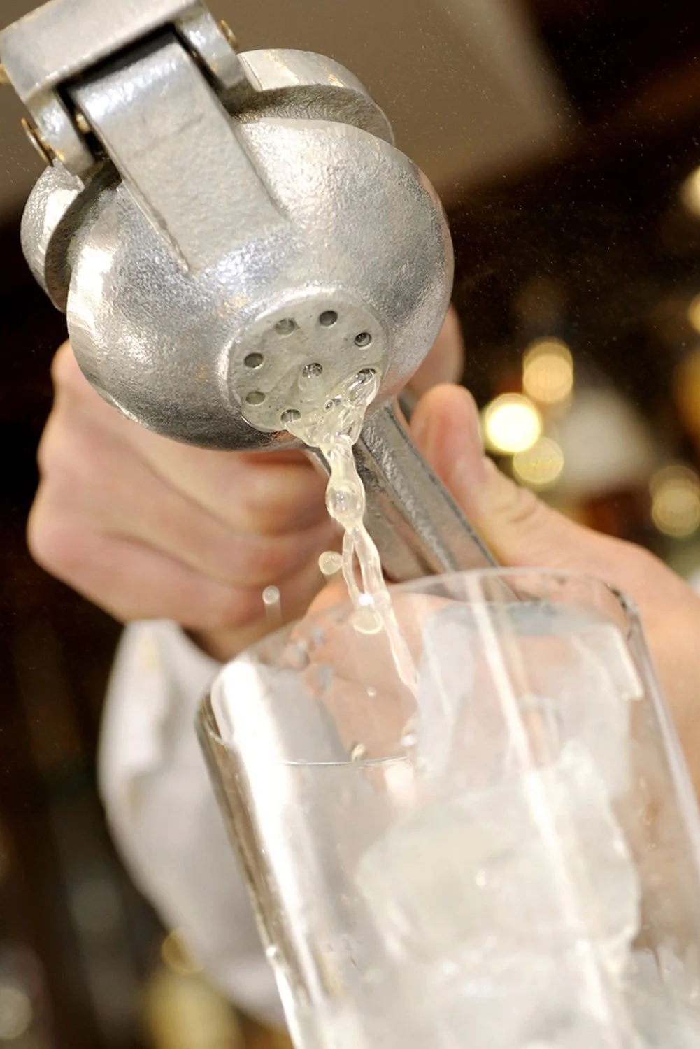 00480_tristan_newkey-burden_drink_photograpahy.jpg