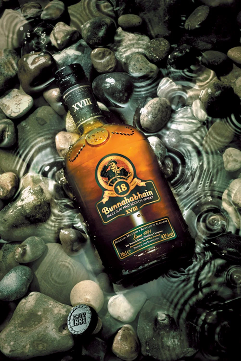 00560_tristan_newkey-burden_drink_photograpahy.jpg